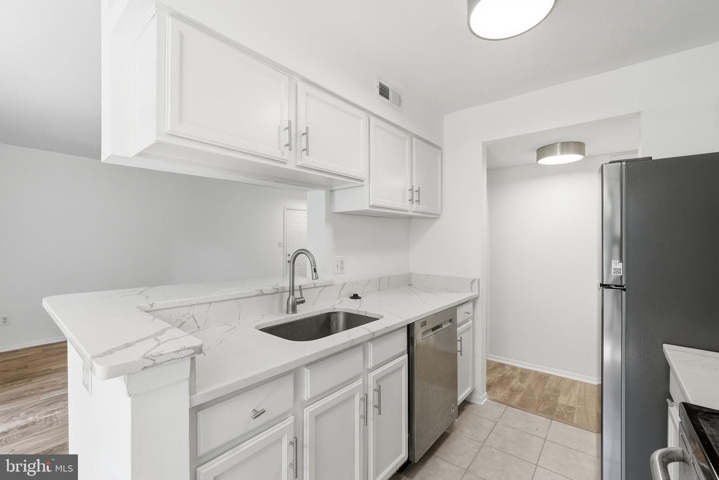 1703 Ascot Way #d photo 12