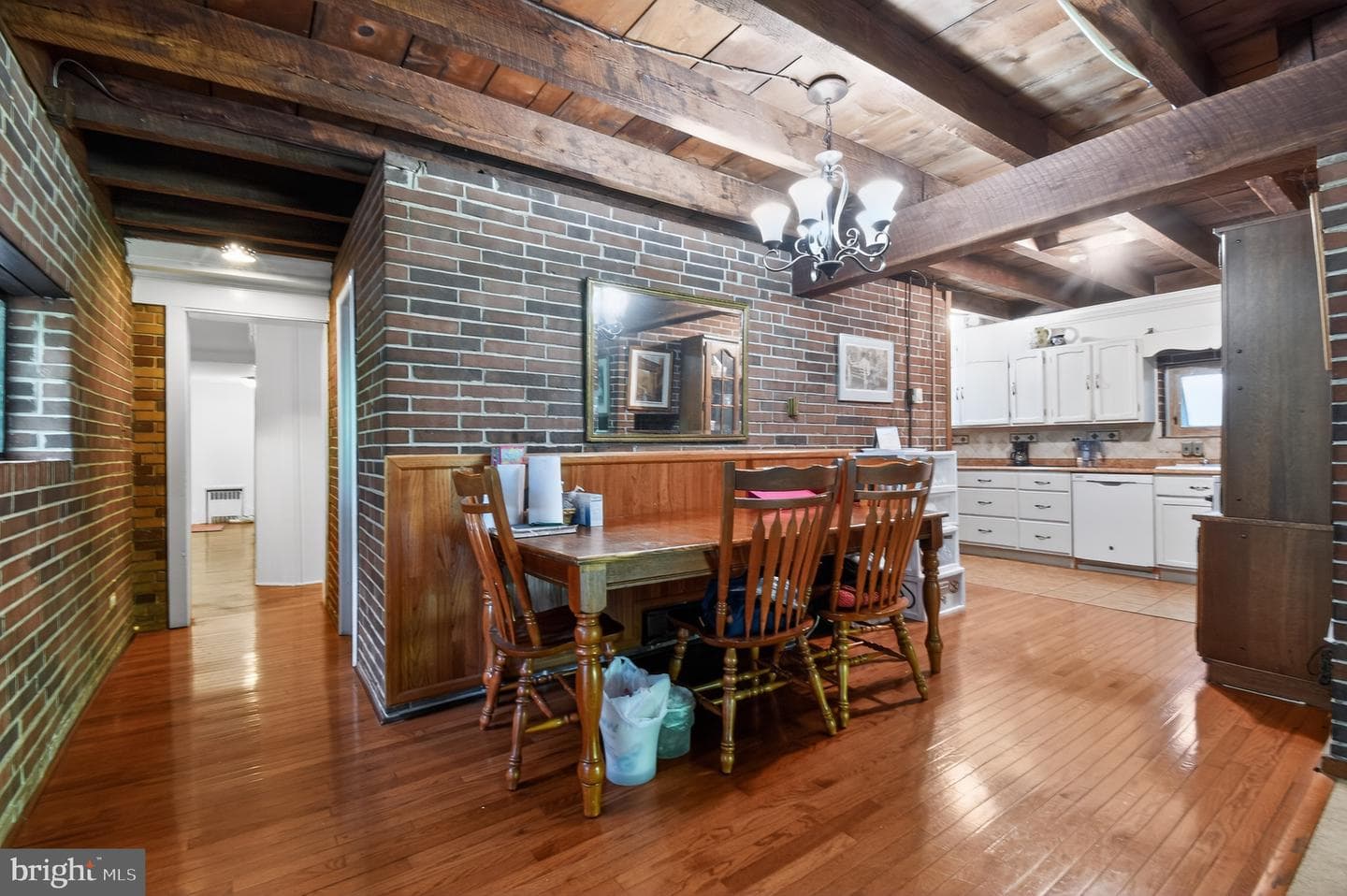 5013 Lincoln Avenue photo 14