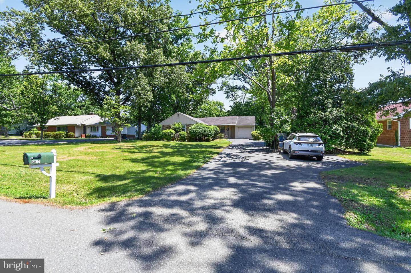 5013 Lincoln Avenue photo 3
