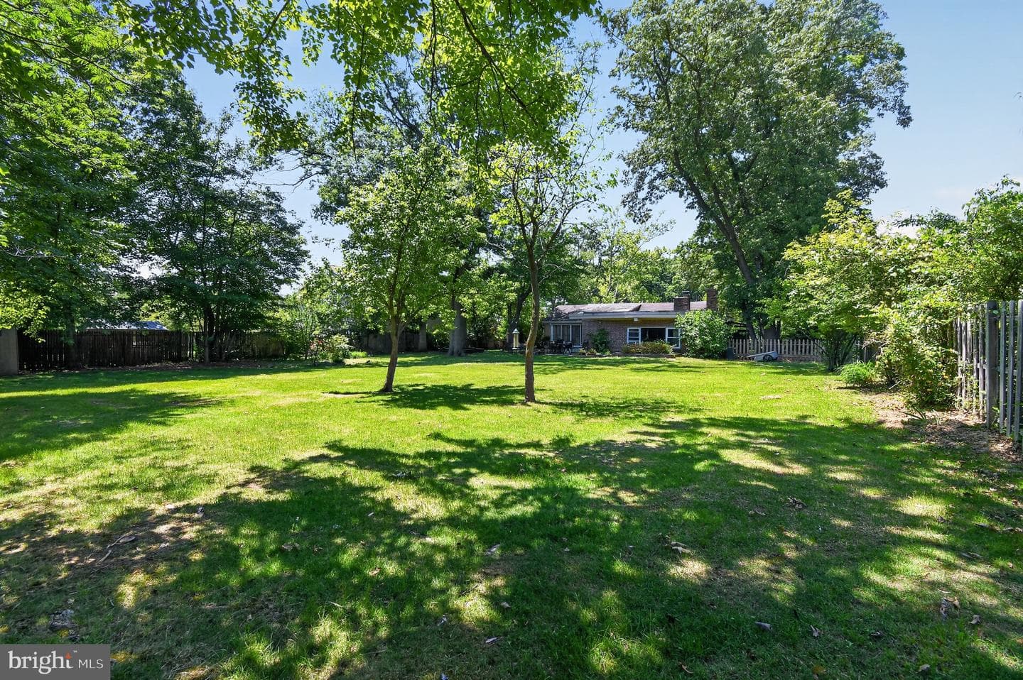 5013 Lincoln Avenue photo 31