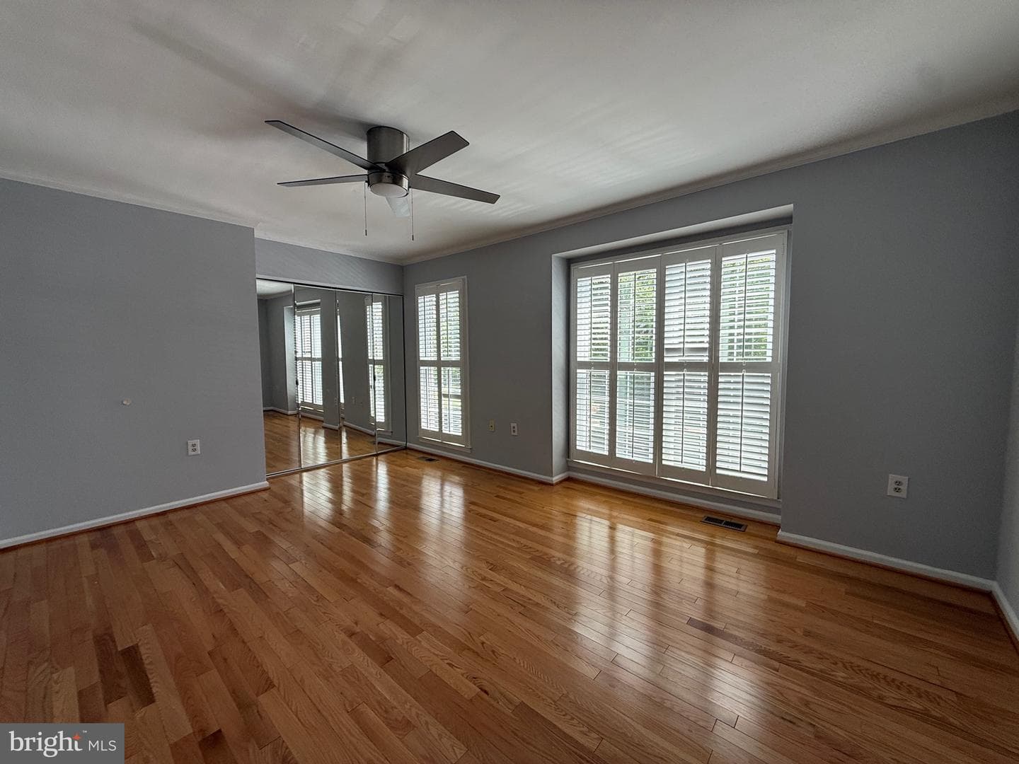 5650 Ridge View Drive photo 13