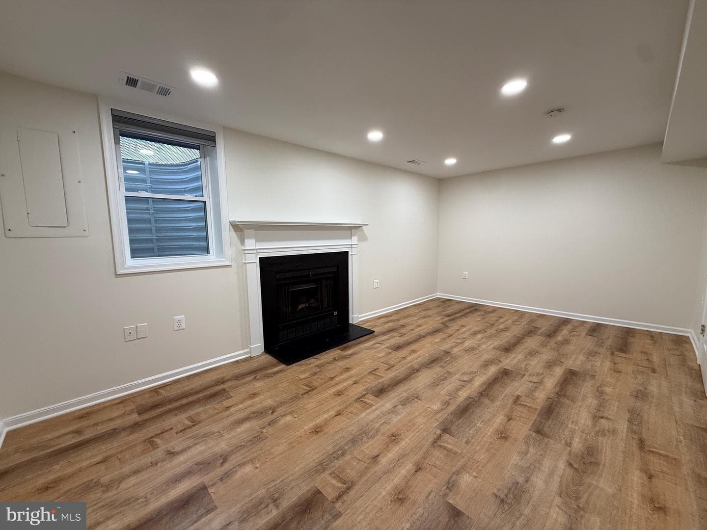 5650 Ridge View Drive photo 20