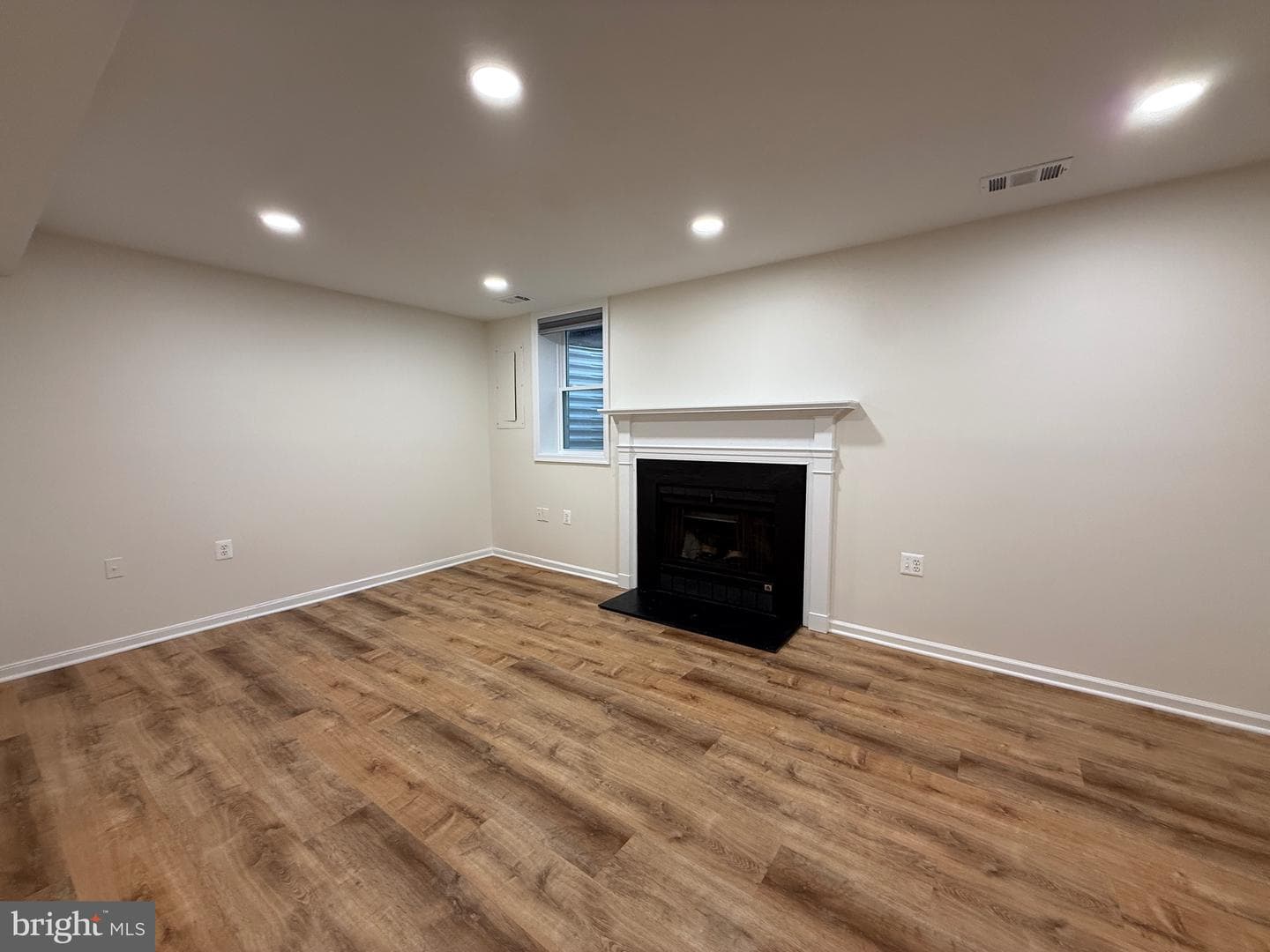 5650 Ridge View Drive photo 22