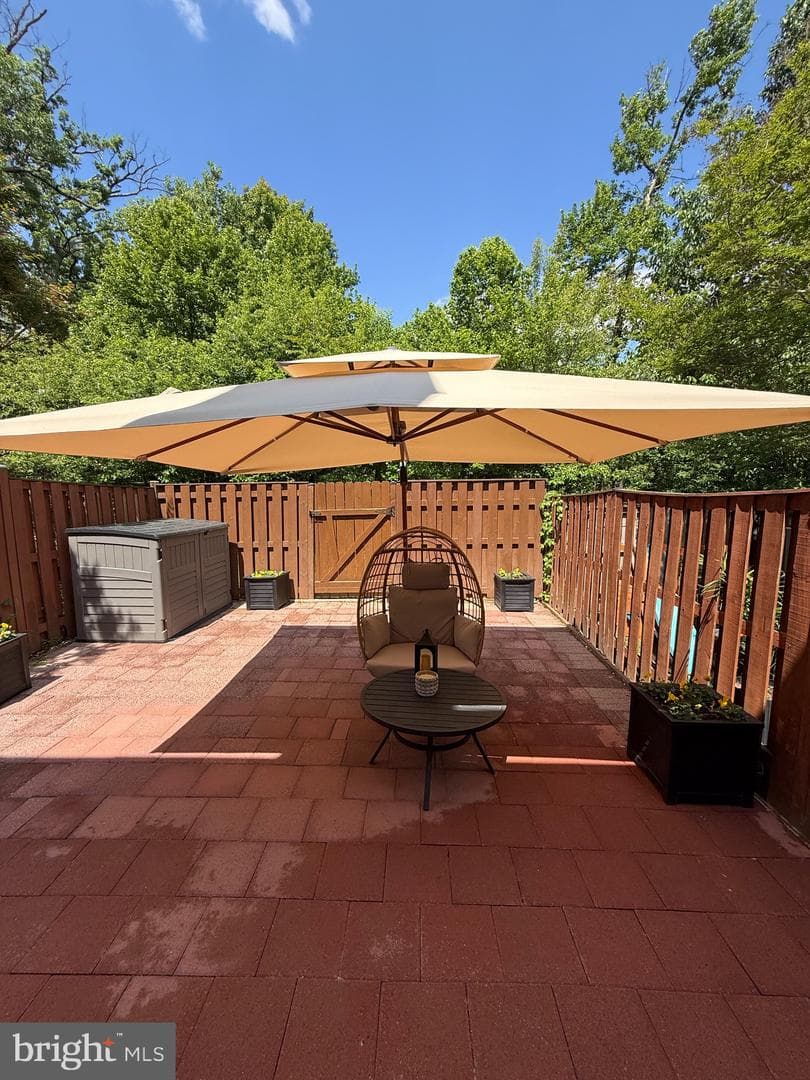 5650 Ridge View Drive photo 23