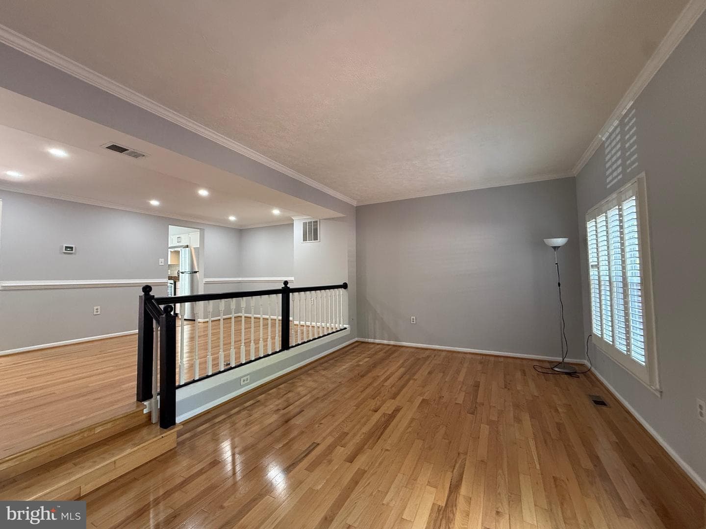 5650 Ridge View Drive photo 5