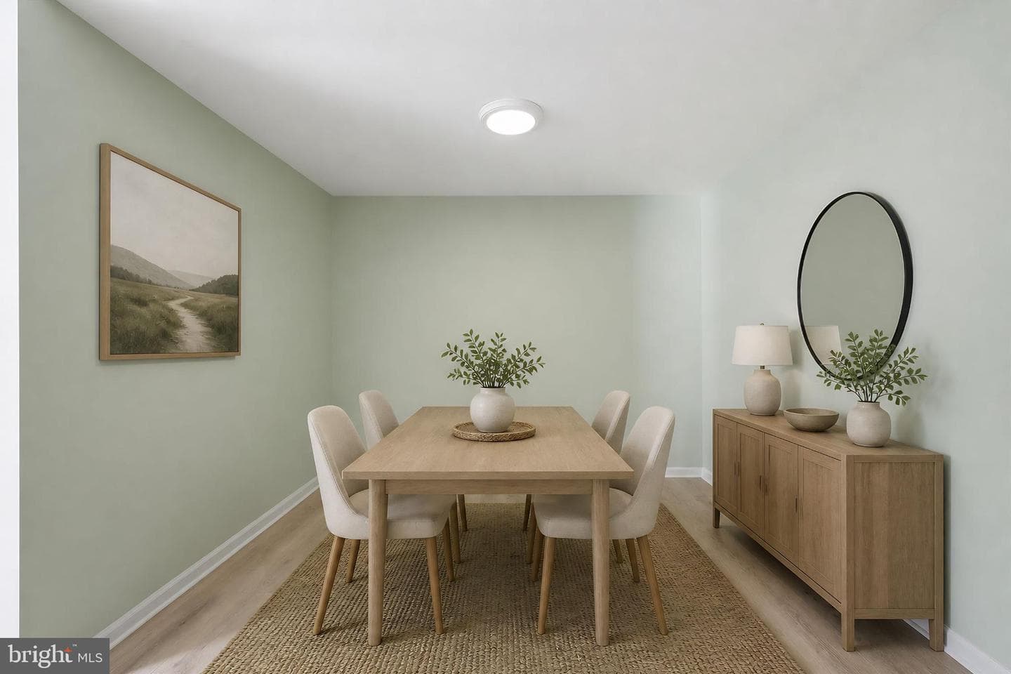 6987 Villa Del Rey Court photo 3