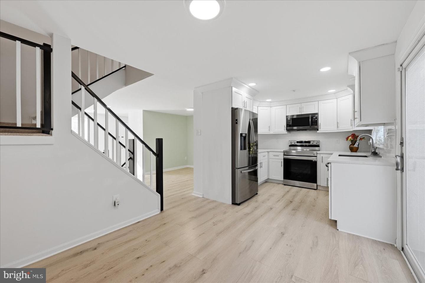 6987 Villa Del Rey Court photo 6