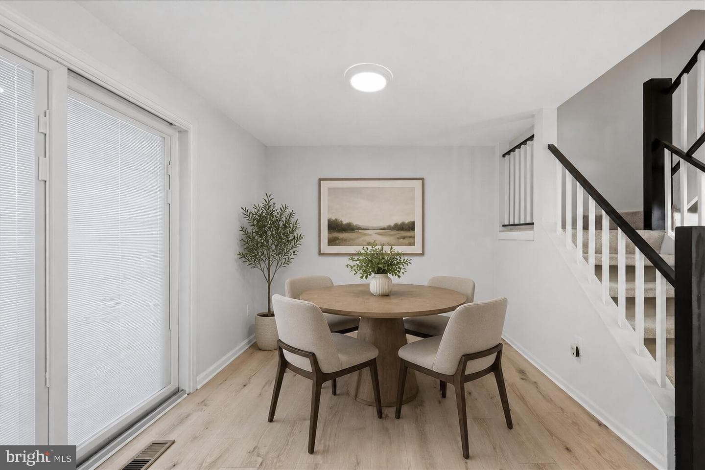 6987 Villa Del Rey Court photo 7