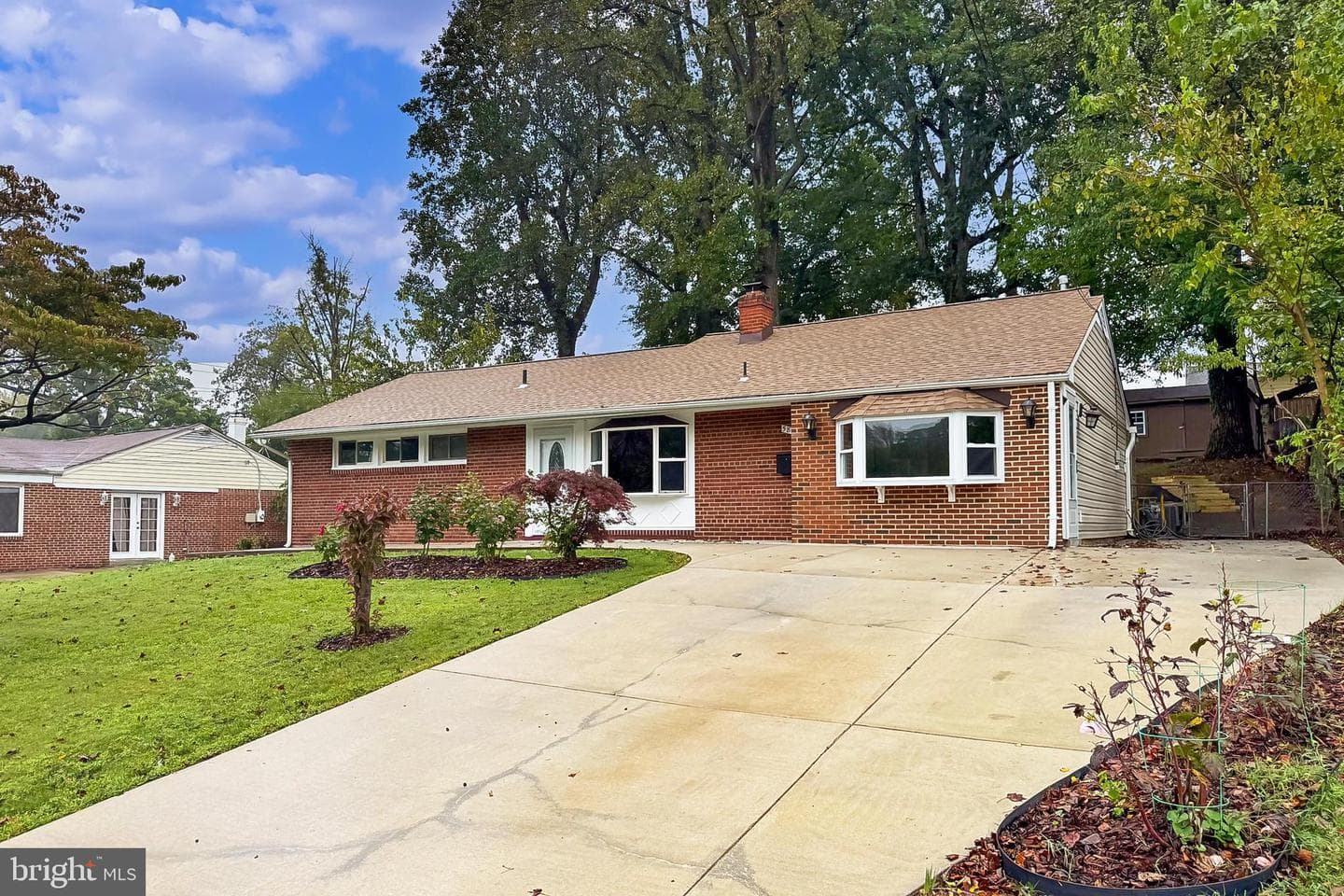 5807 Accomac Street photo 13