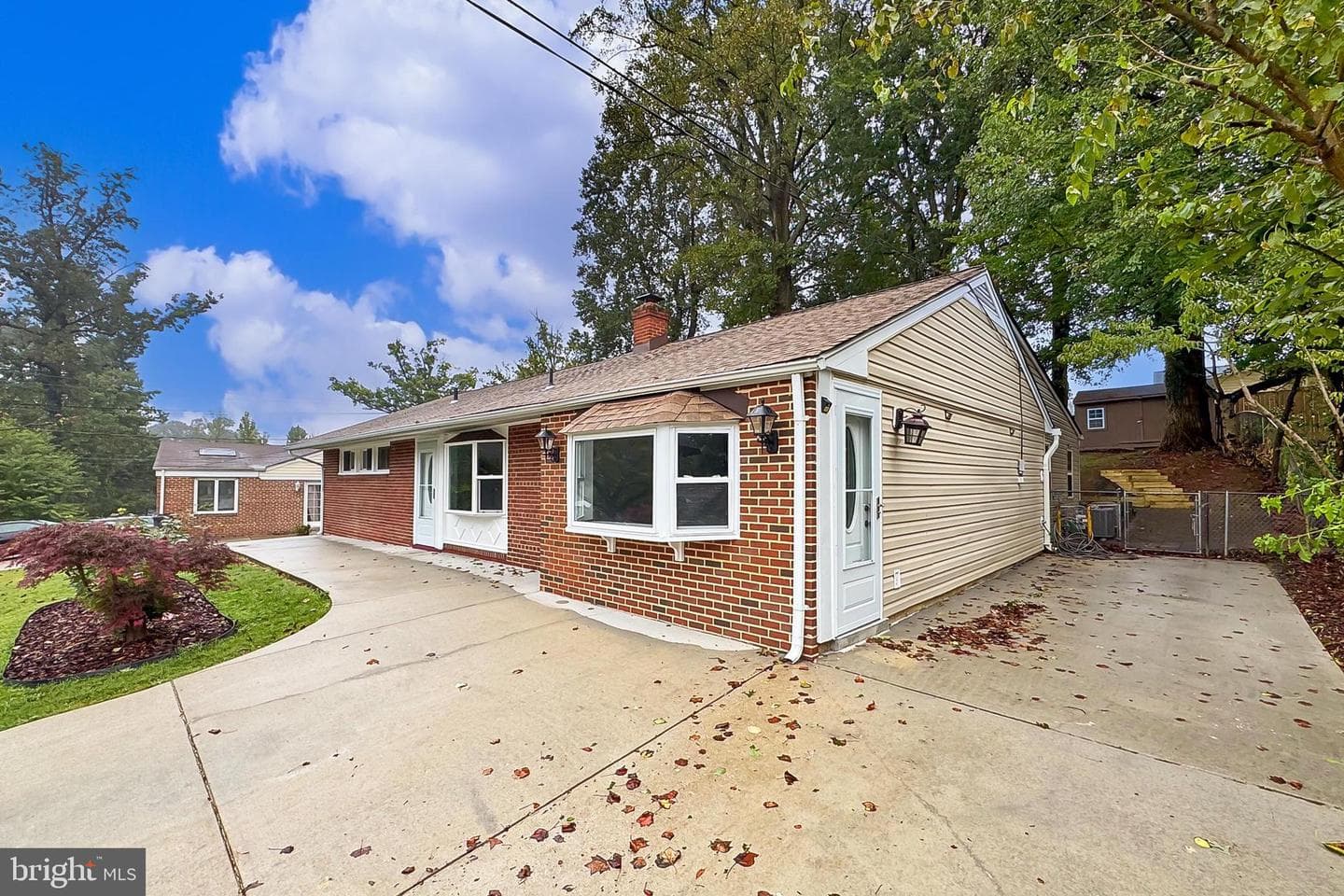 5807 Accomac Street photo 15