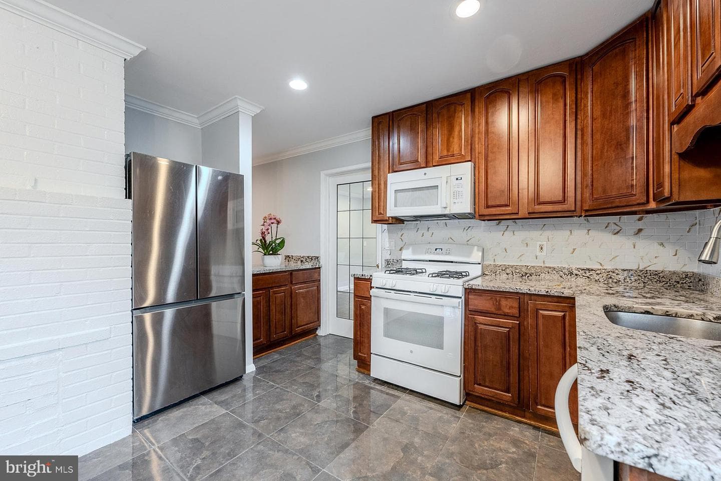 5807 Accomac Street photo 21