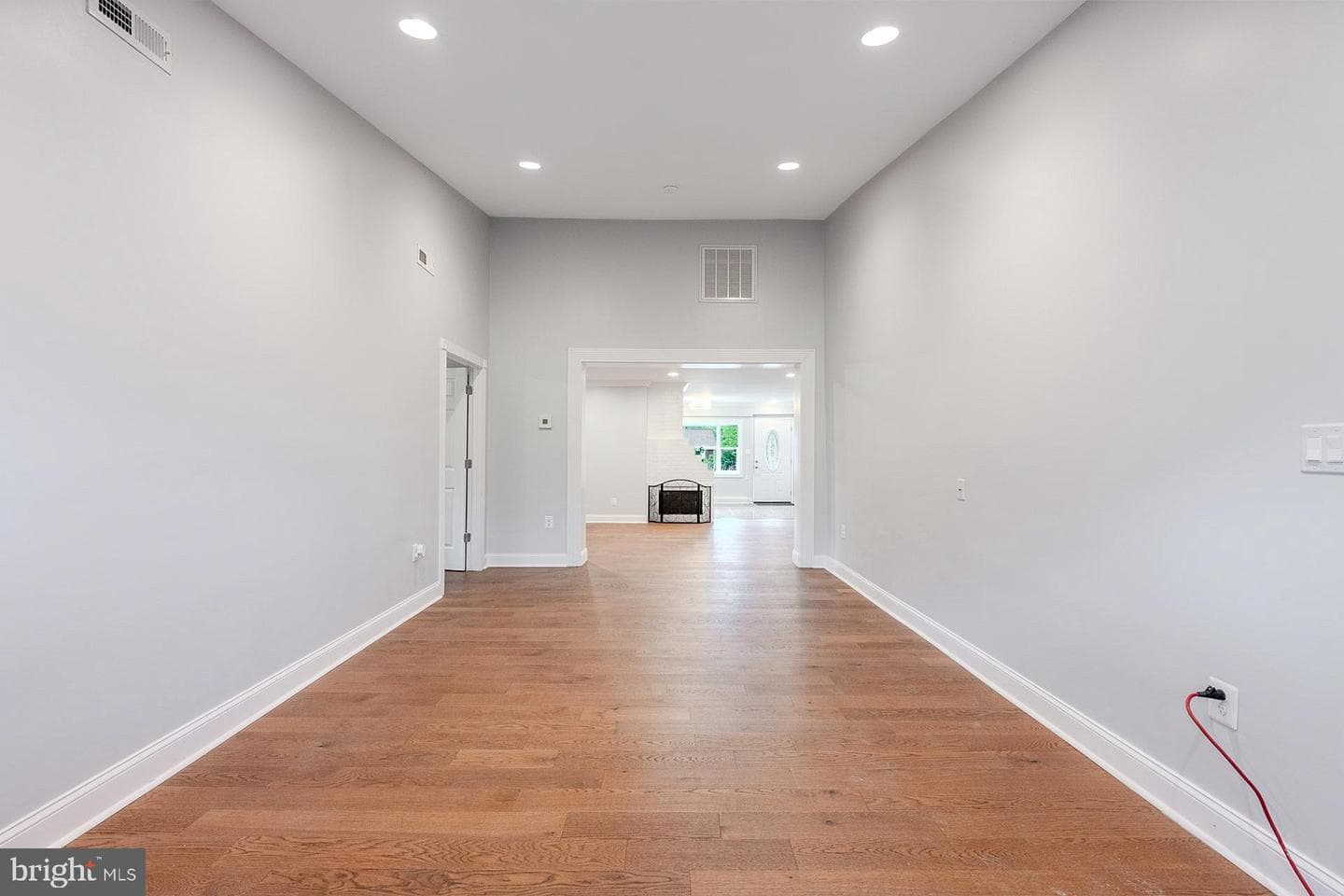 5807 Accomac Street photo 26