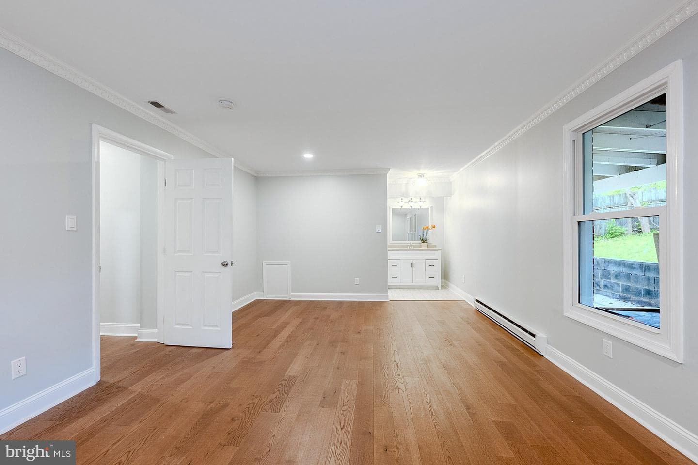 5807 Accomac Street photo 32