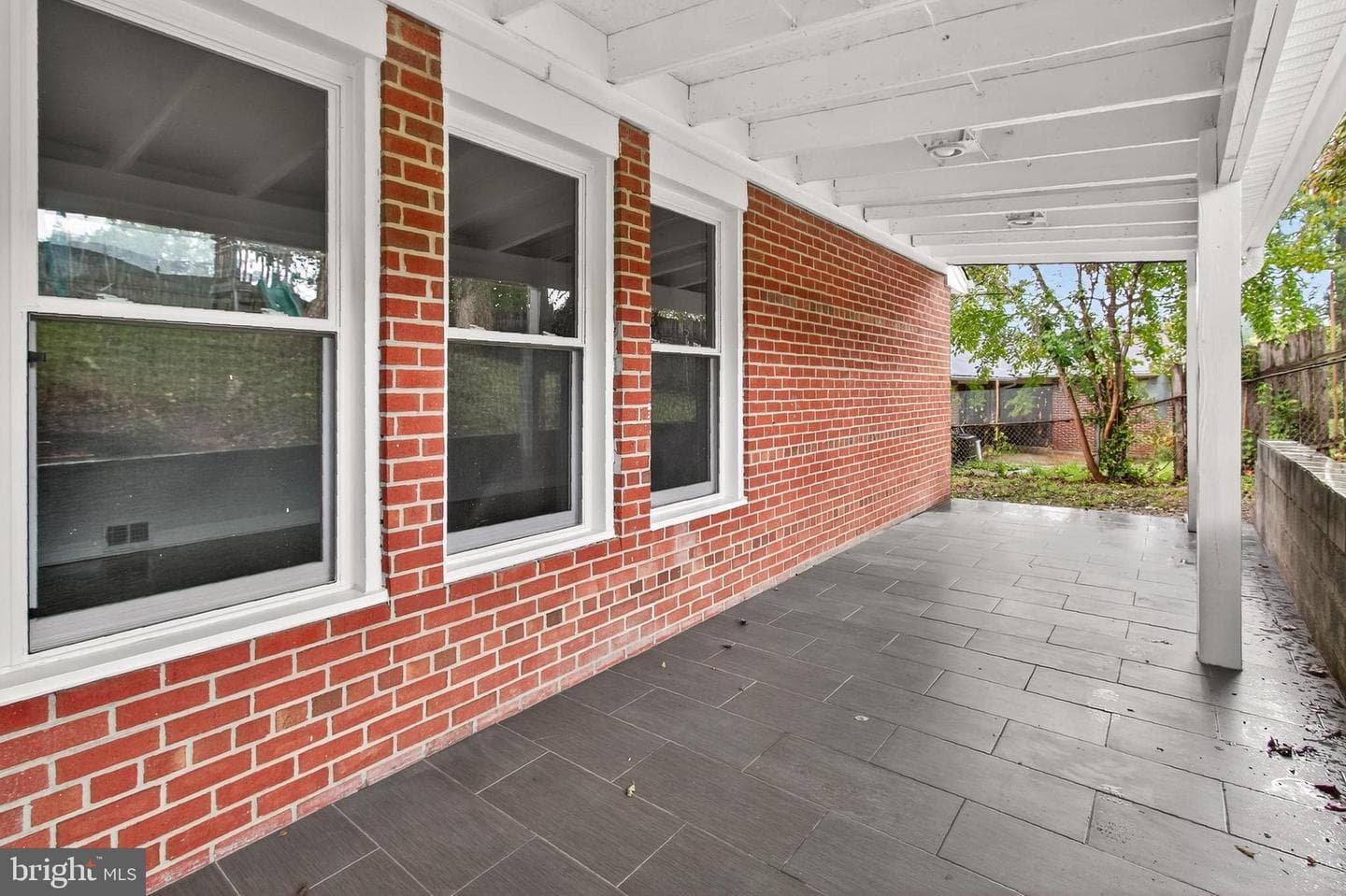 5807 Accomac Street photo 40