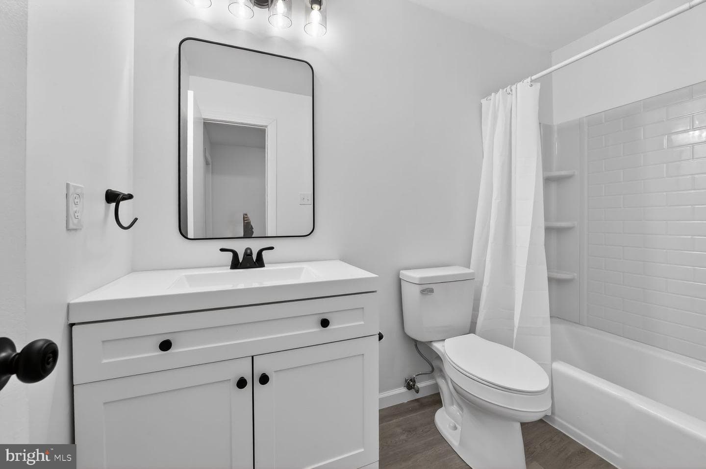 3948 Sonora Place #88d photo 12