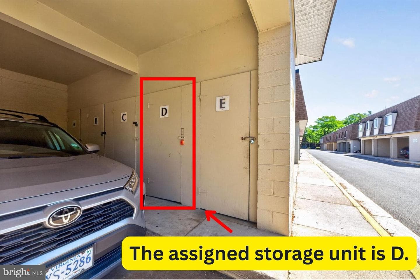 3948 Sonora Place #88d photo 15