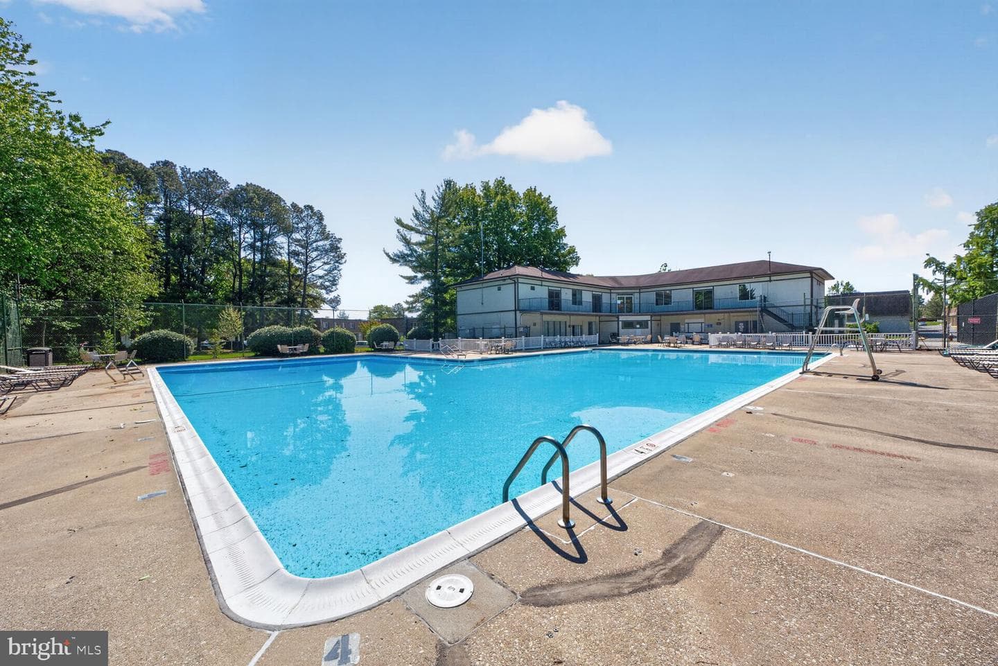 3948 Sonora Place #88d photo 20