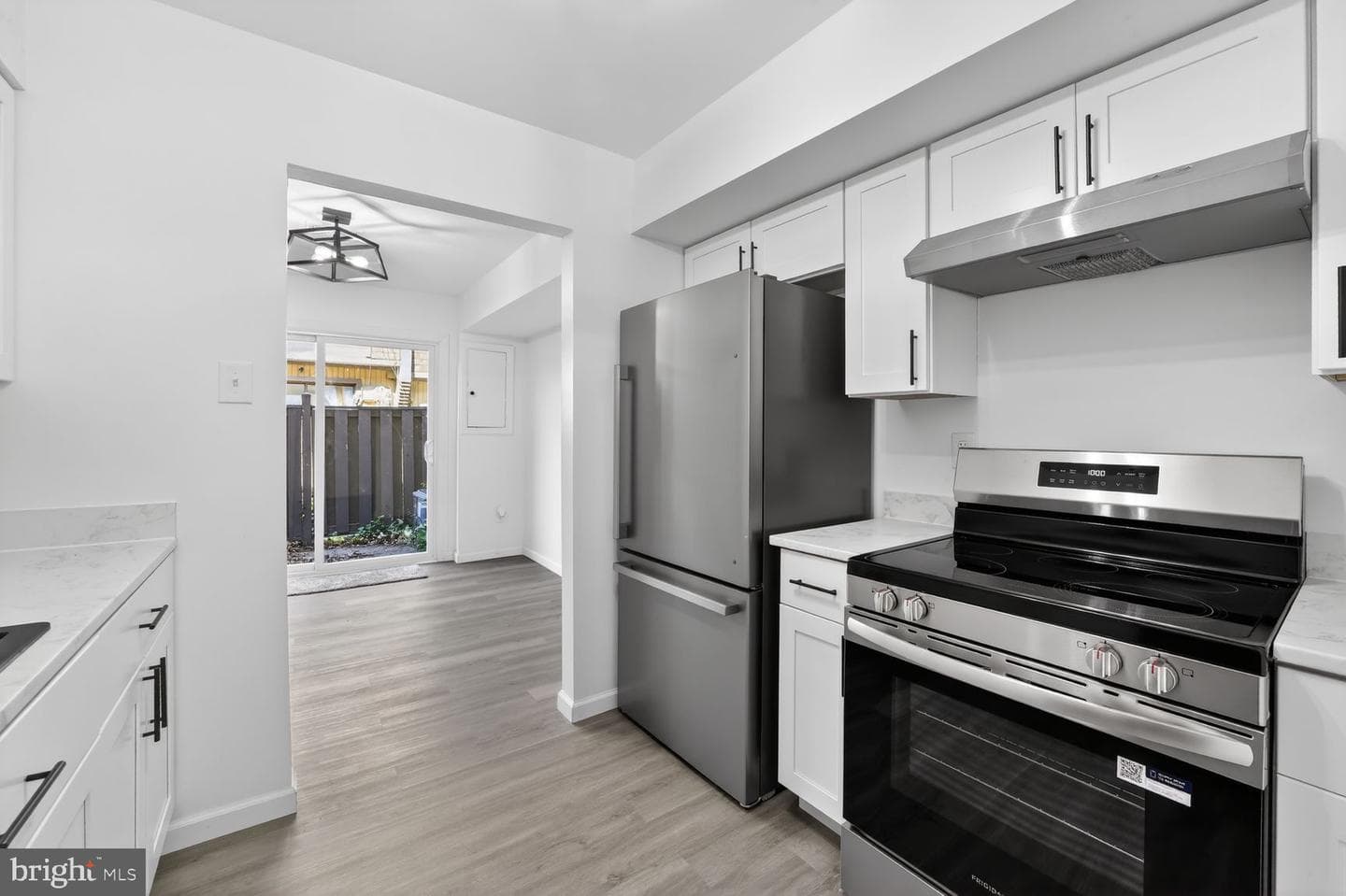 3948 Sonora Place #88d photo 4