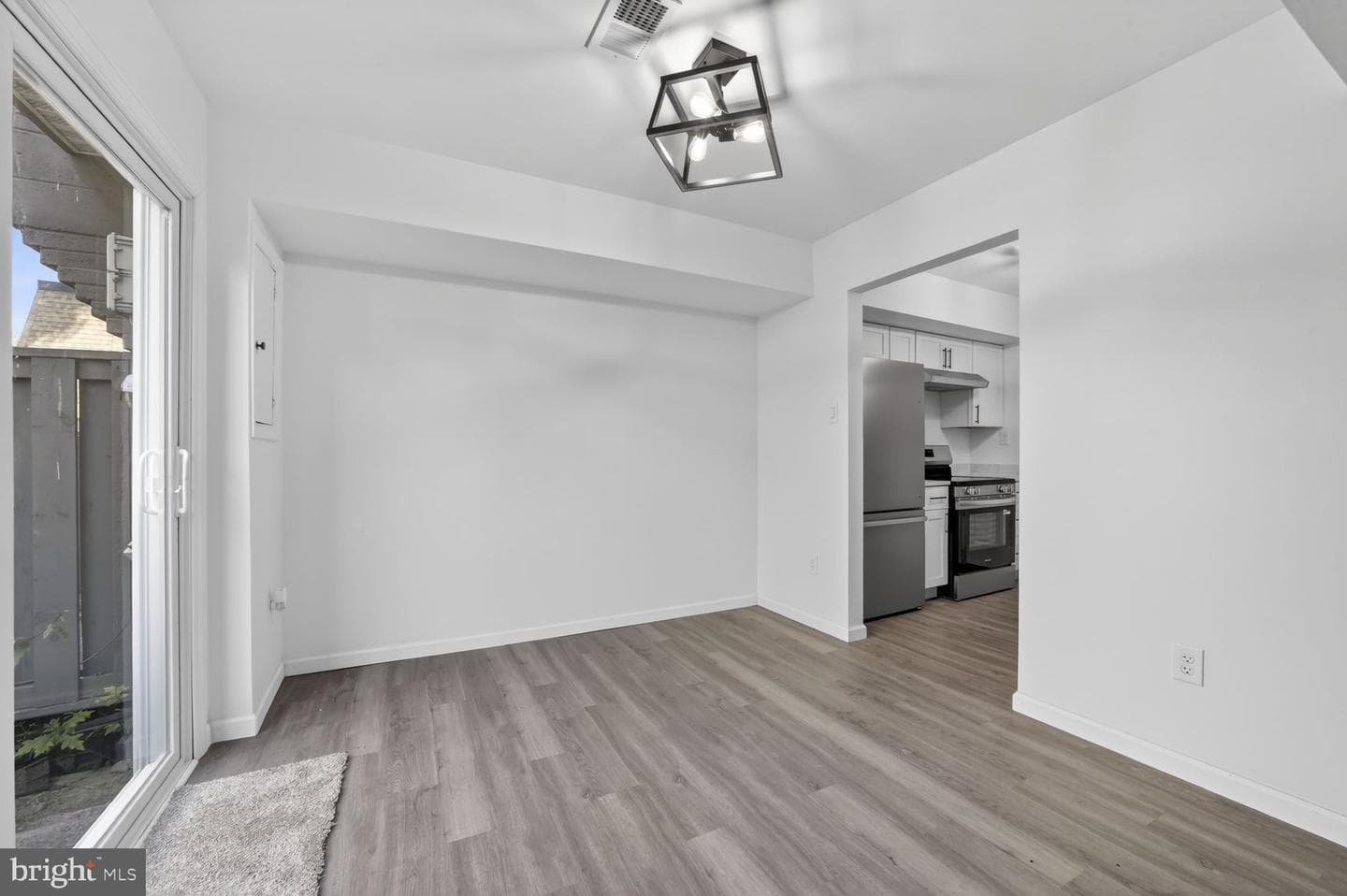 3948 Sonora Place #88d photo 5