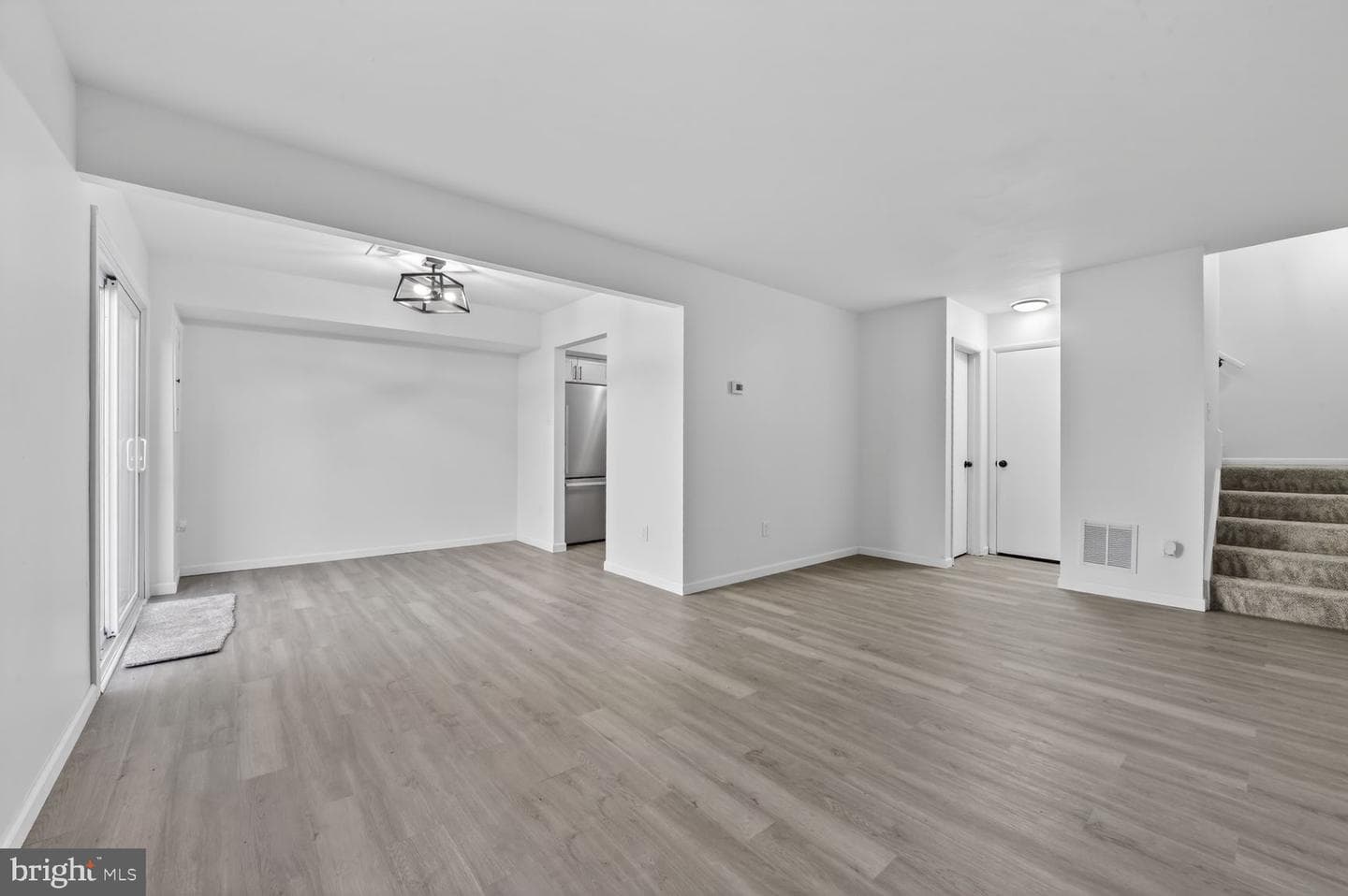 3948 Sonora Place #88d photo 7