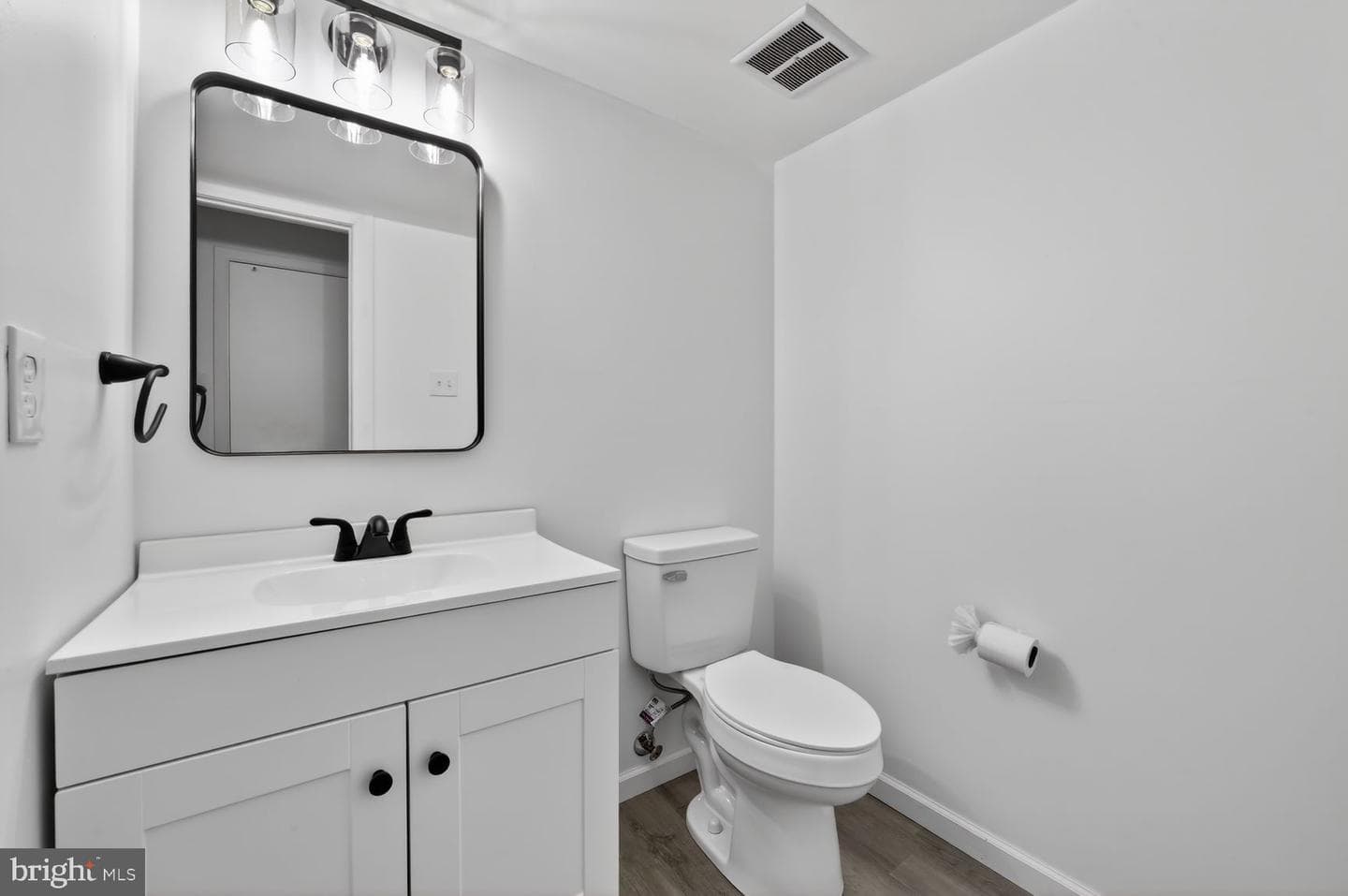 3948 Sonora Place #88d photo 9