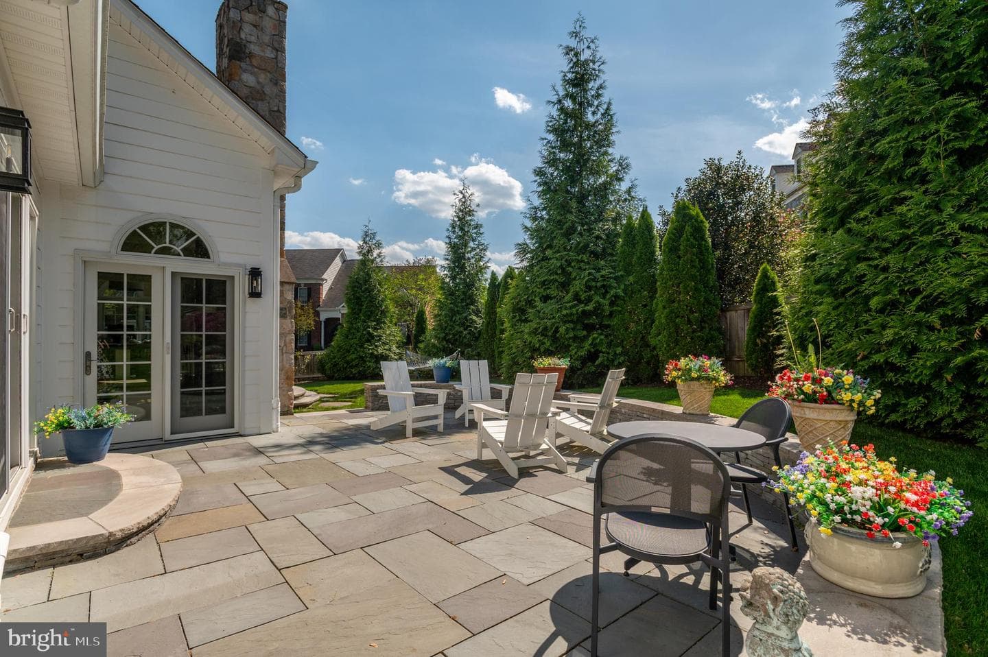 7009 Symphony Court photo 10