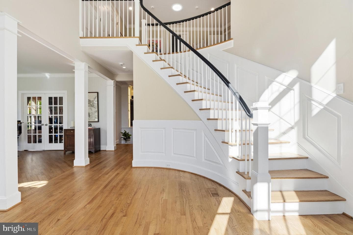 7009 Symphony Court photo 14