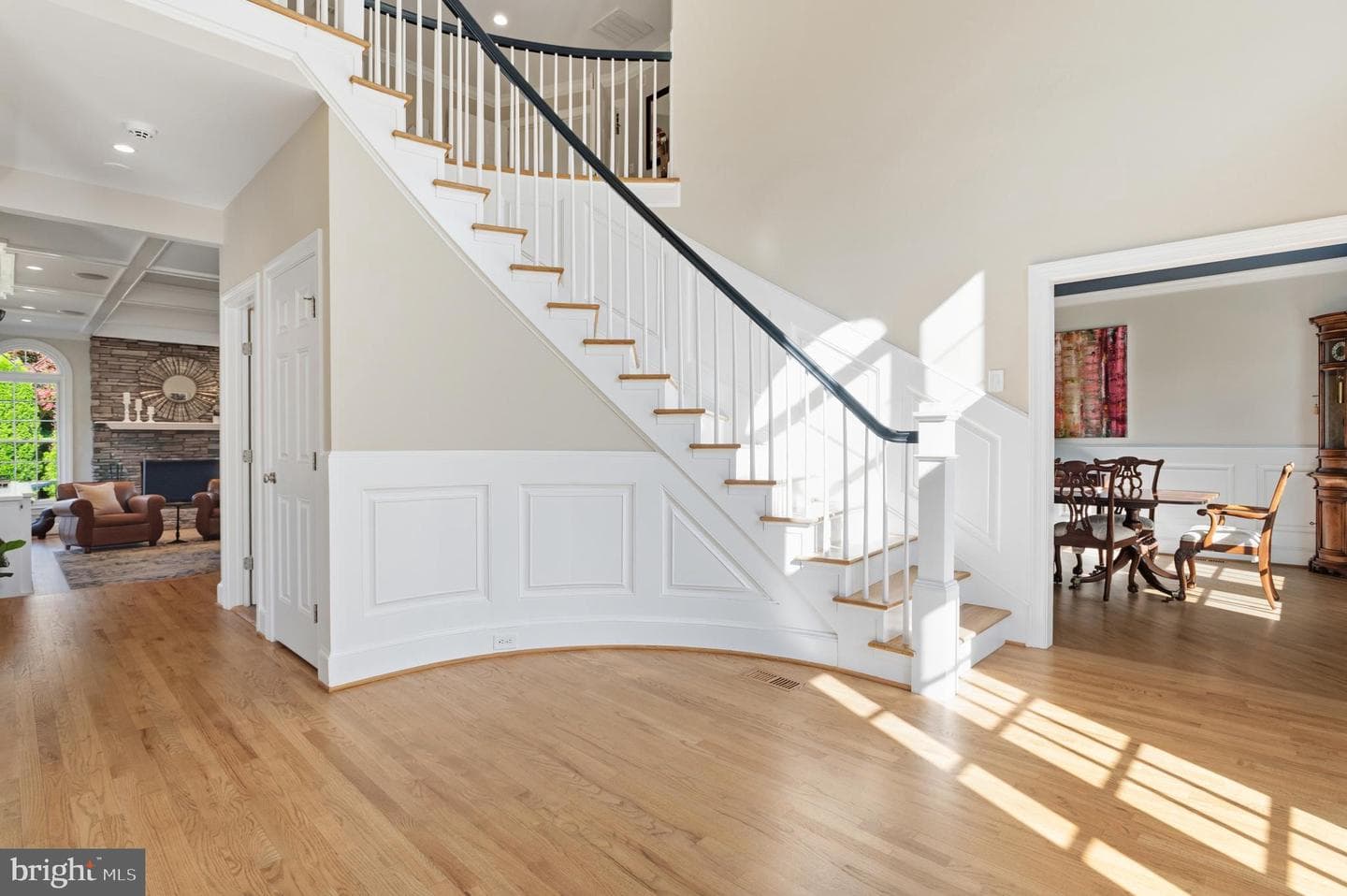 7009 Symphony Court photo 15