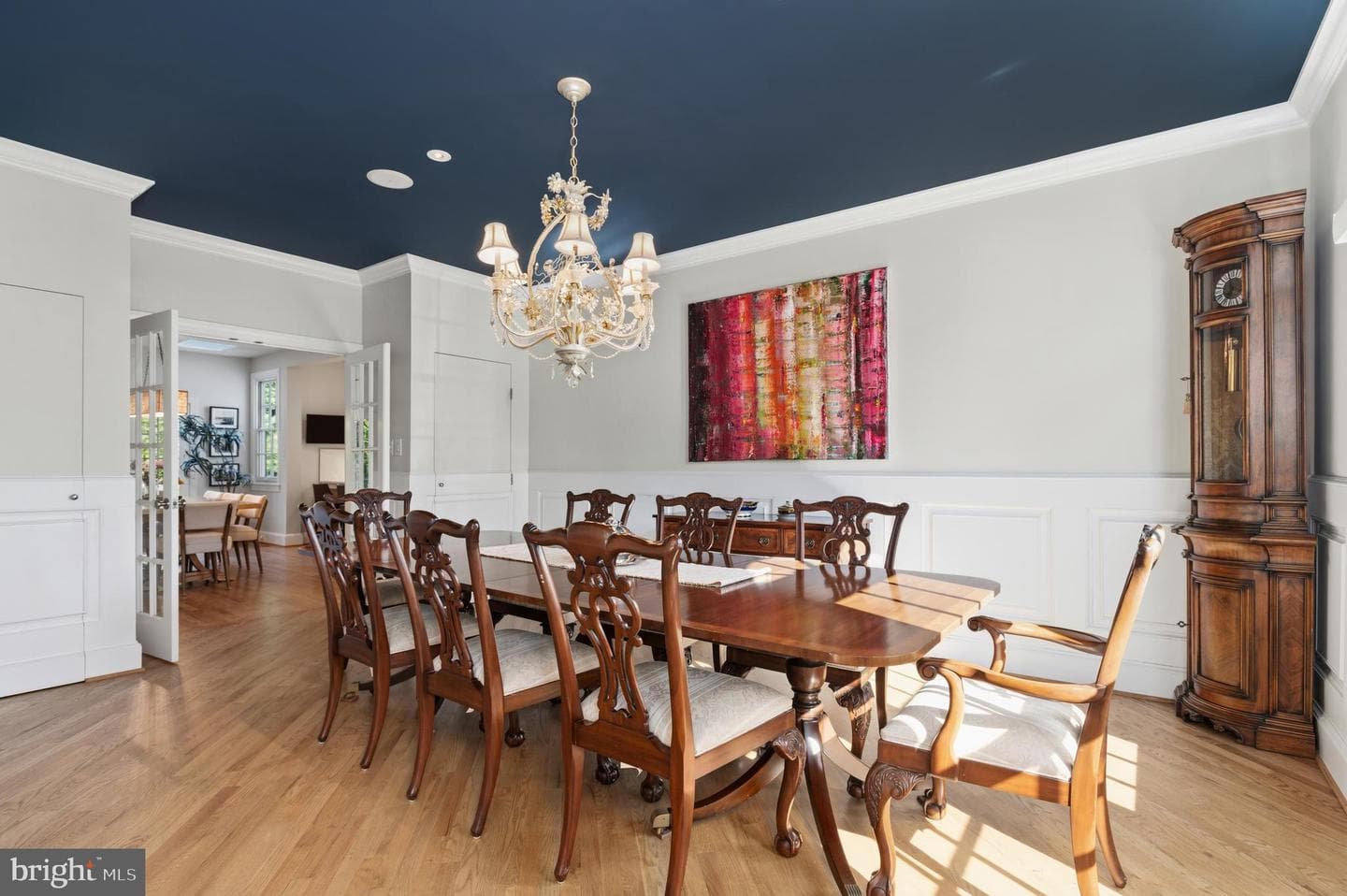 7009 Symphony Court photo 19