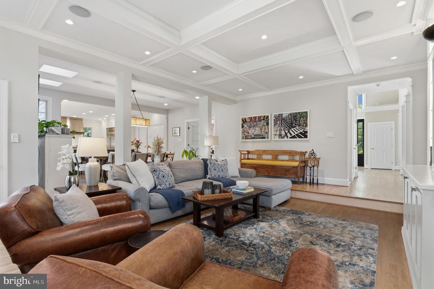 7009 Symphony Court photo 21