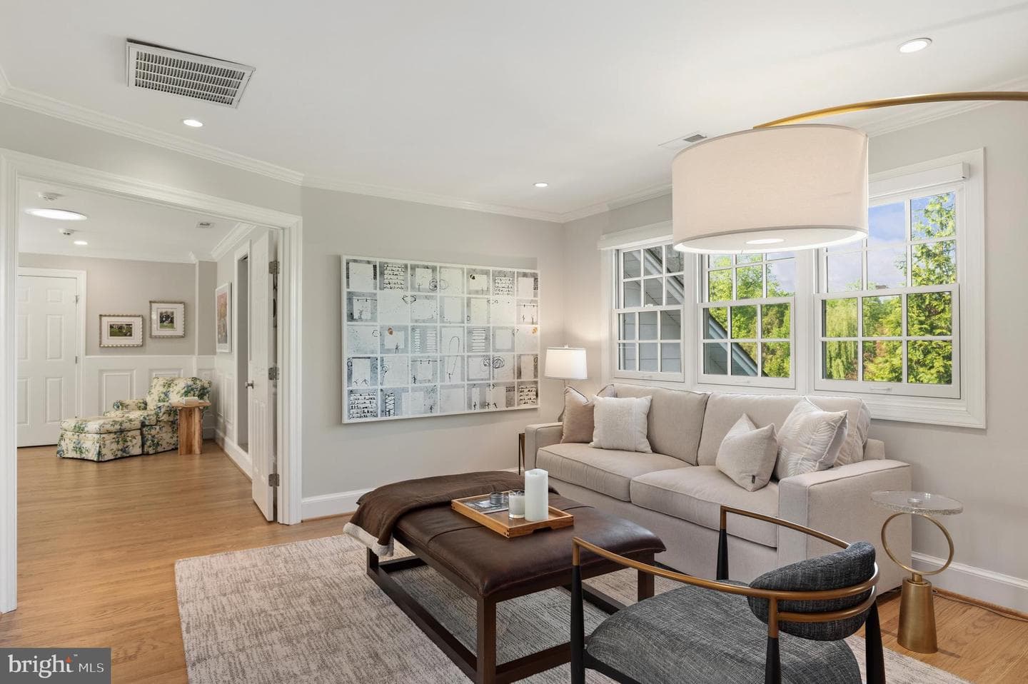 7009 Symphony Court photo 29