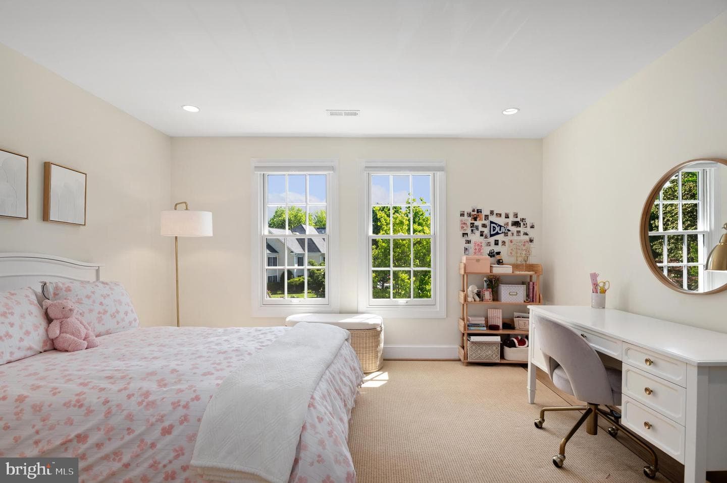 7009 Symphony Court photo 40