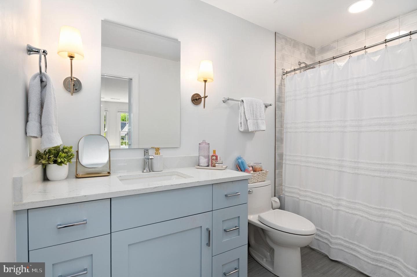 7009 Symphony Court photo 41