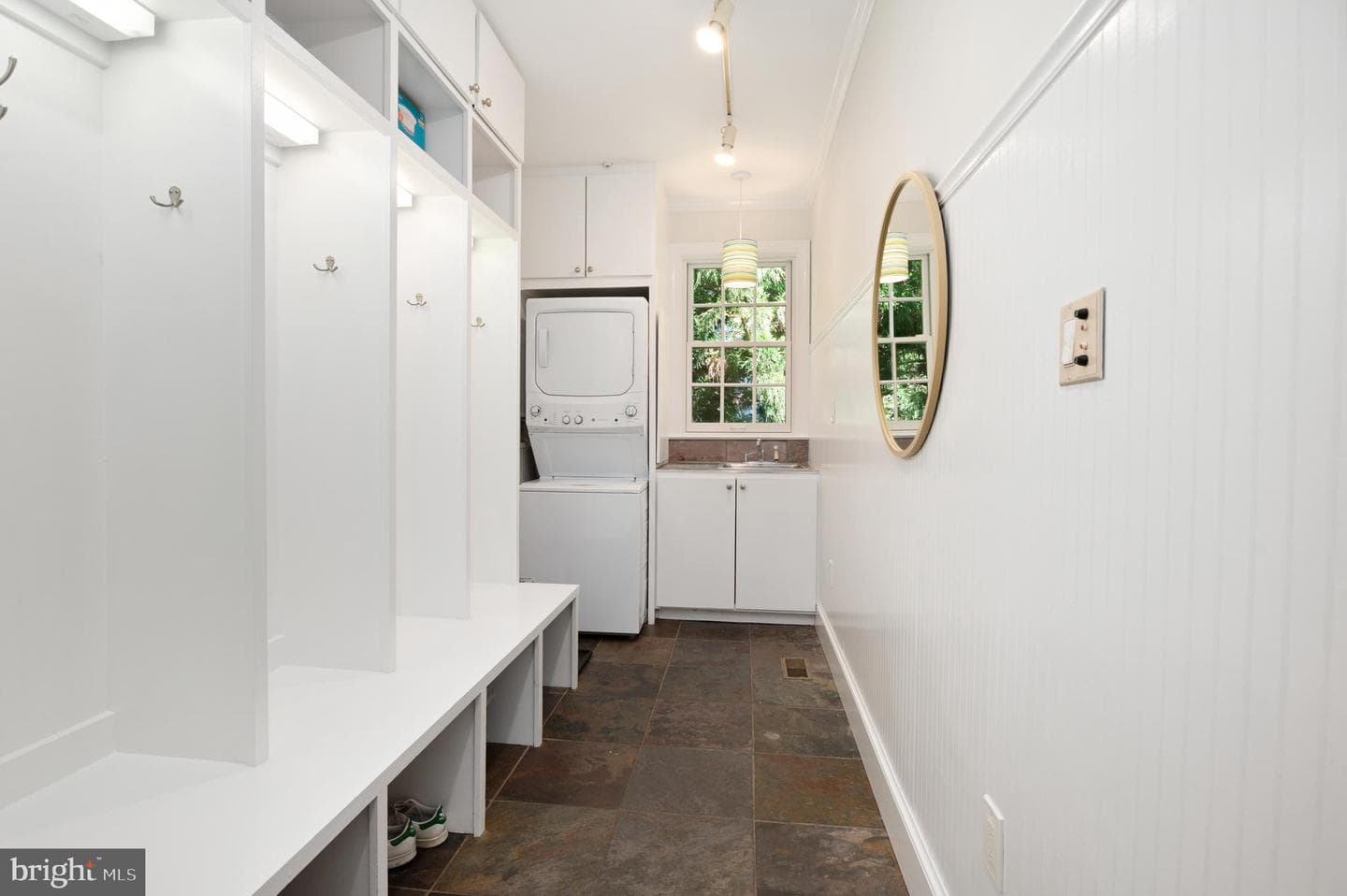7009 Symphony Court photo 43