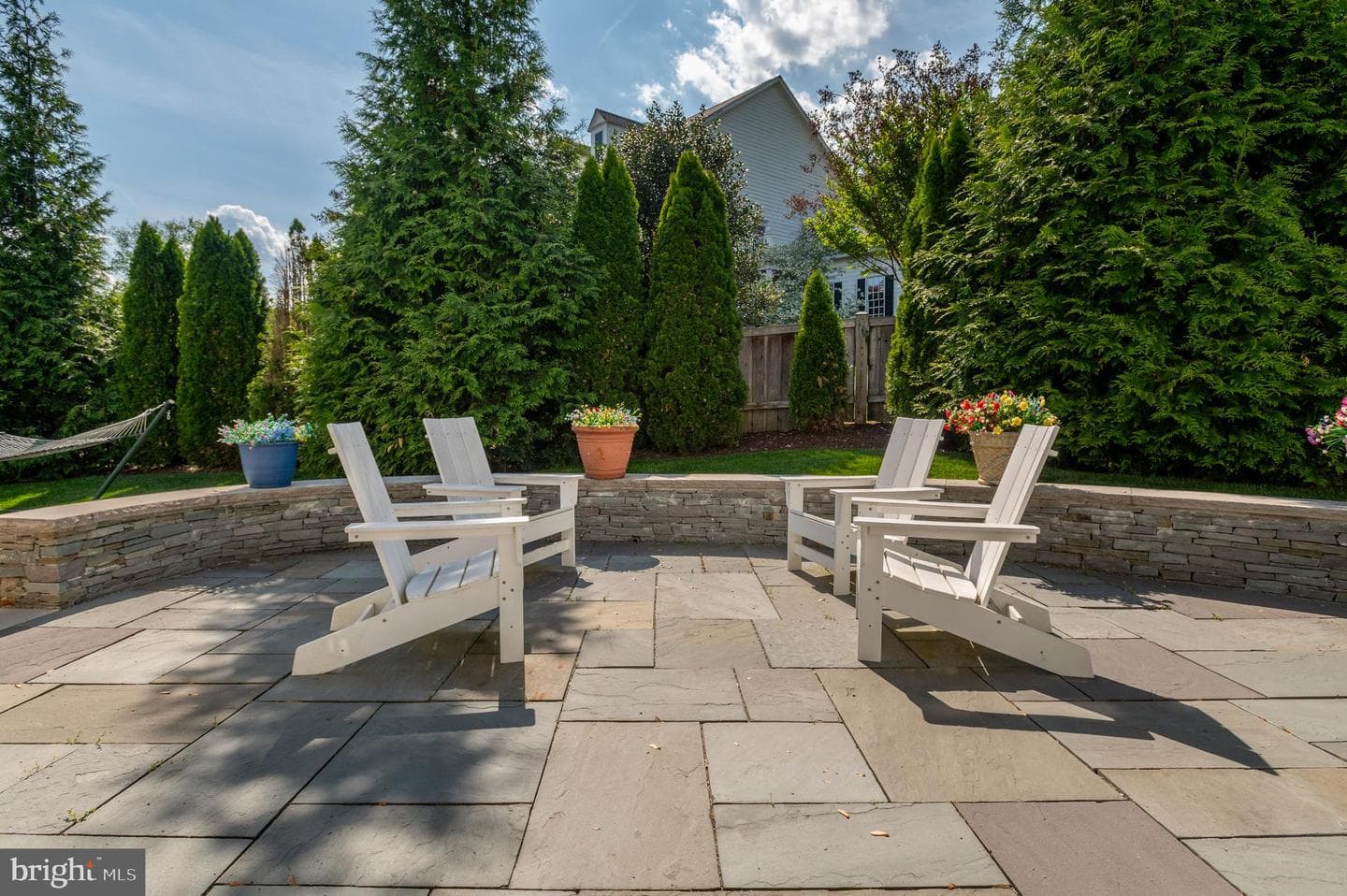 7009 Symphony Court photo 9