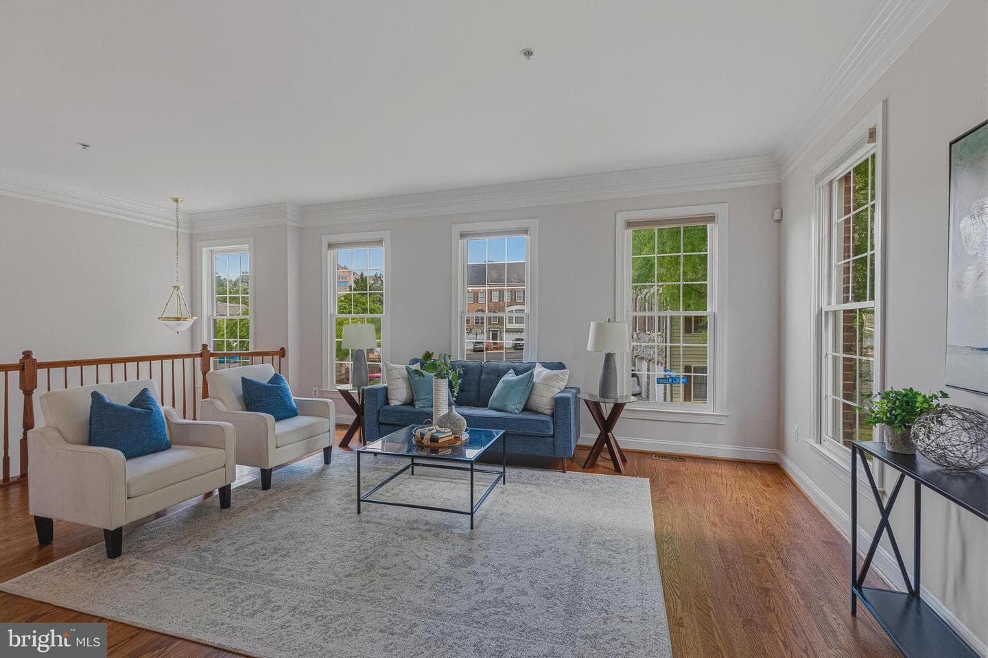 4138 Timber Log Way photo 11