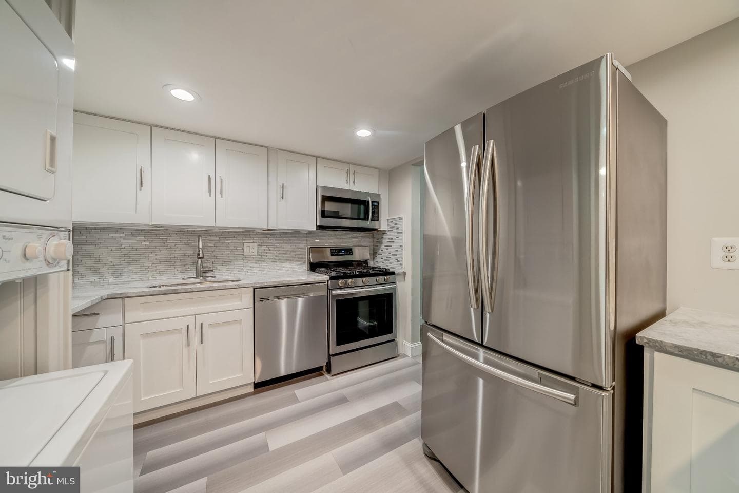 1429 Northgate Square #2a photo 11