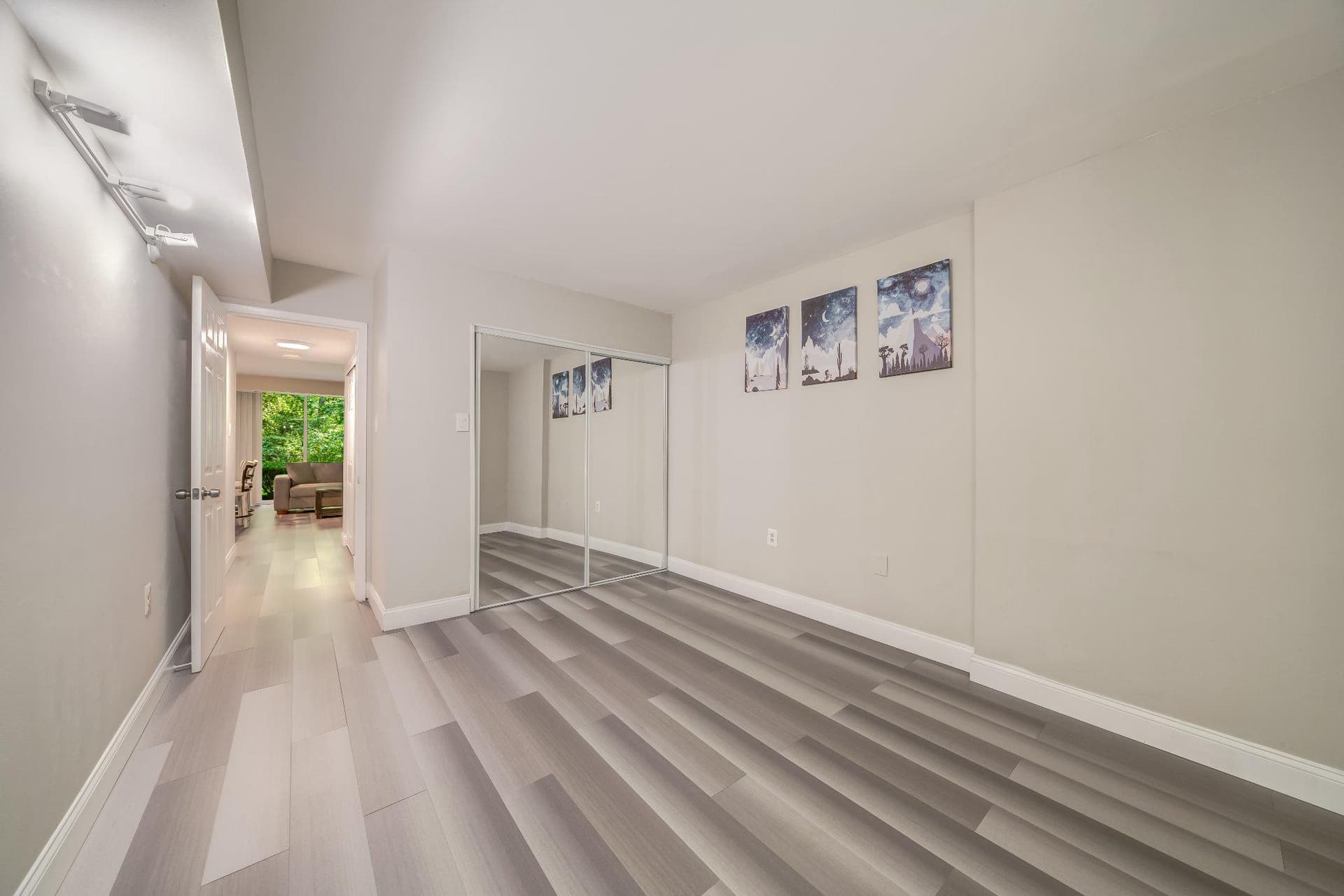 1429 Northgate Square #2a photo 19