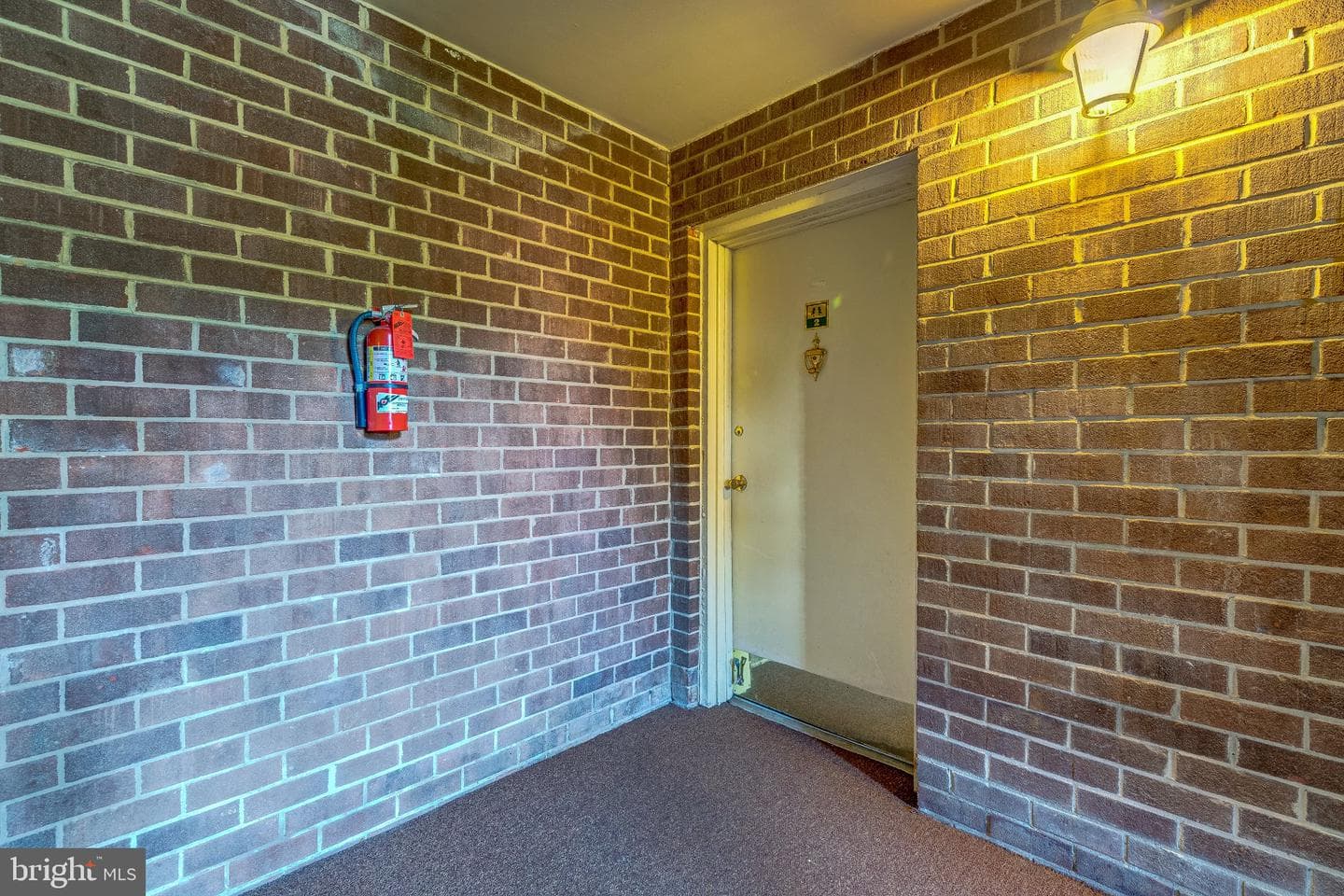 1429 Northgate Square #2a photo 3