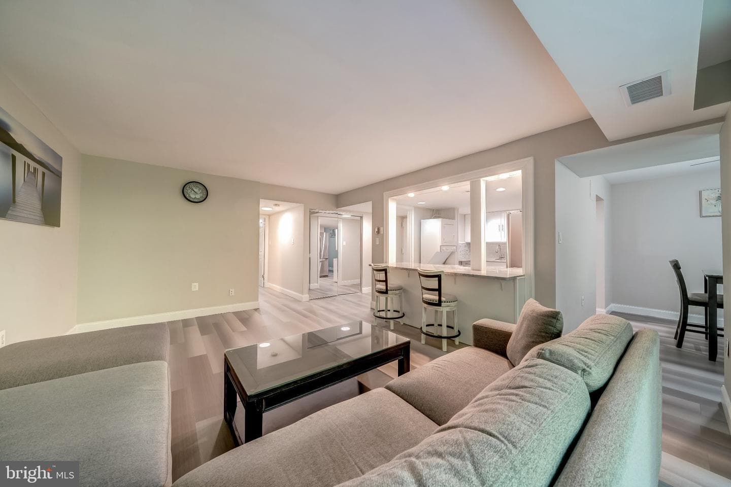 1429 Northgate Square #2a photo 6