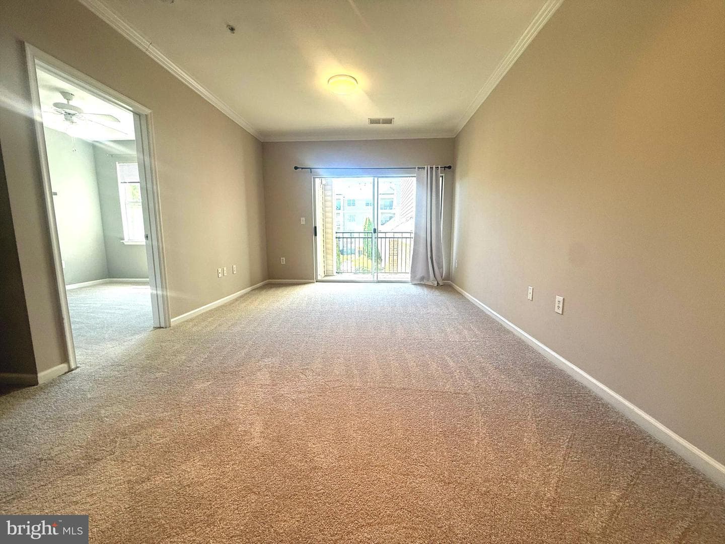 12958 Centre Park Circle #220 photo 3