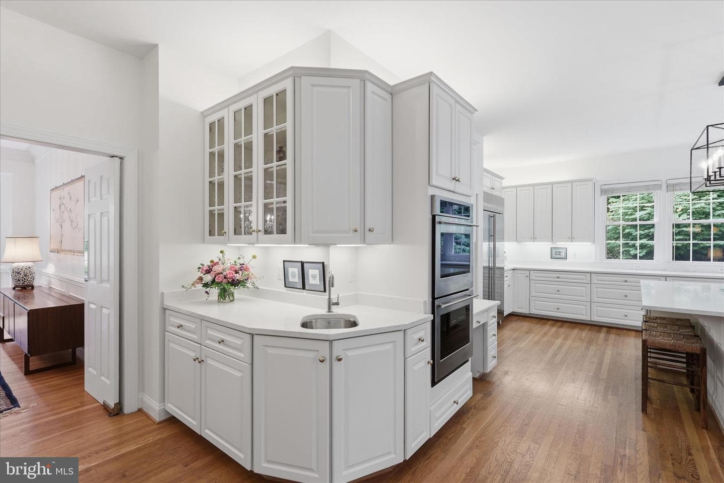 10693 Alliwells Court photo 11