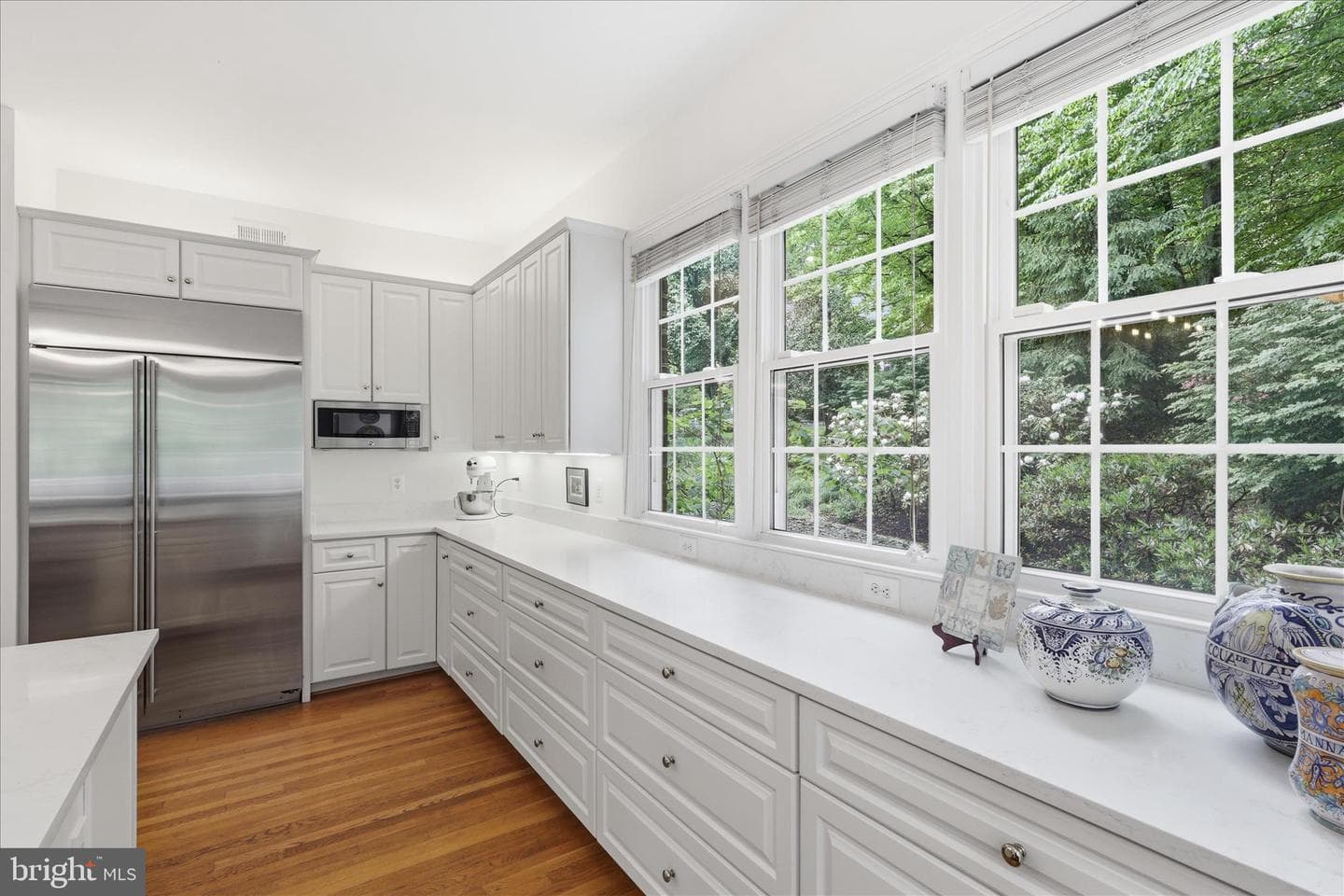 10693 Alliwells Court photo 17