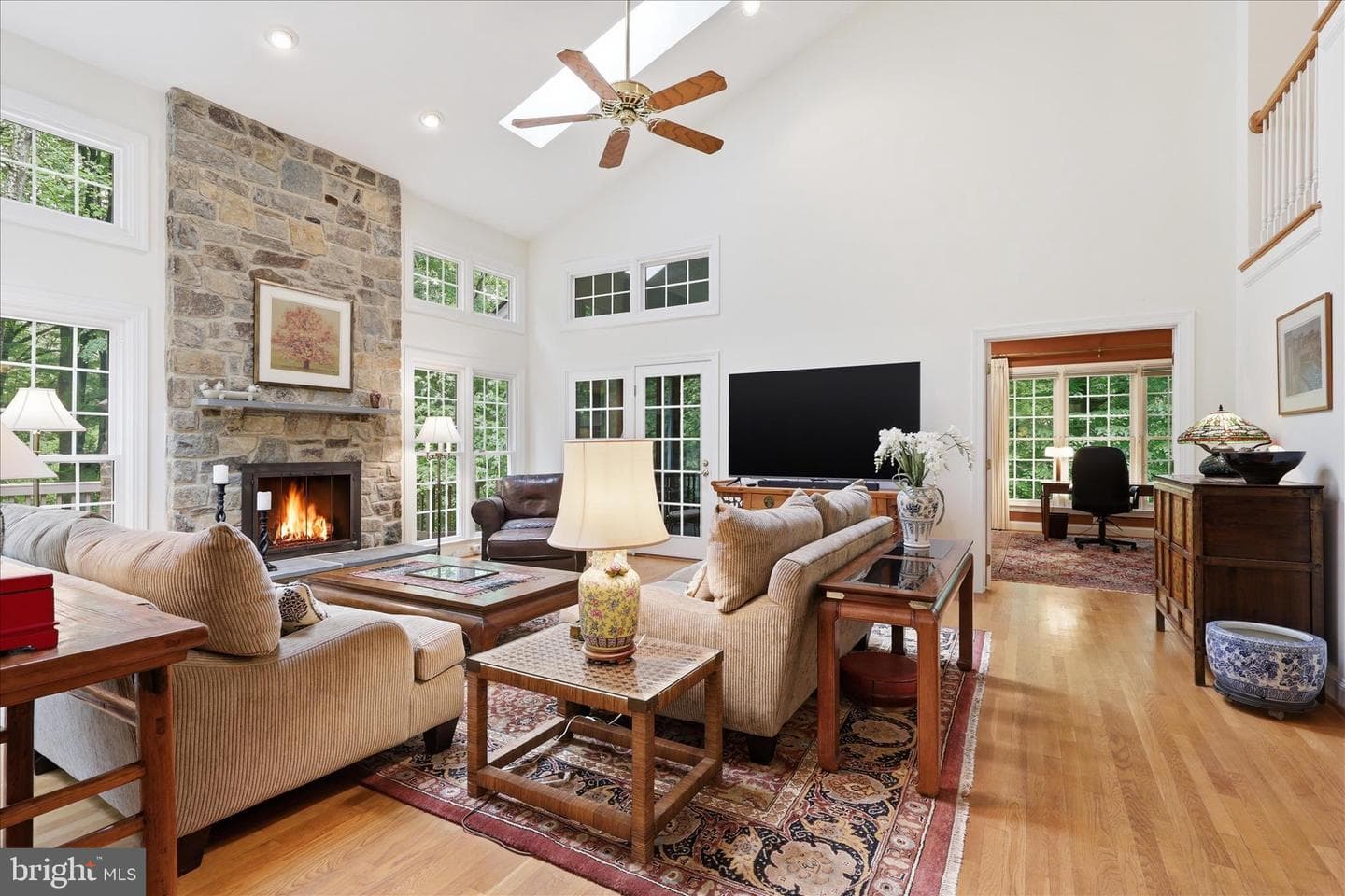 10693 Alliwells Court photo 20