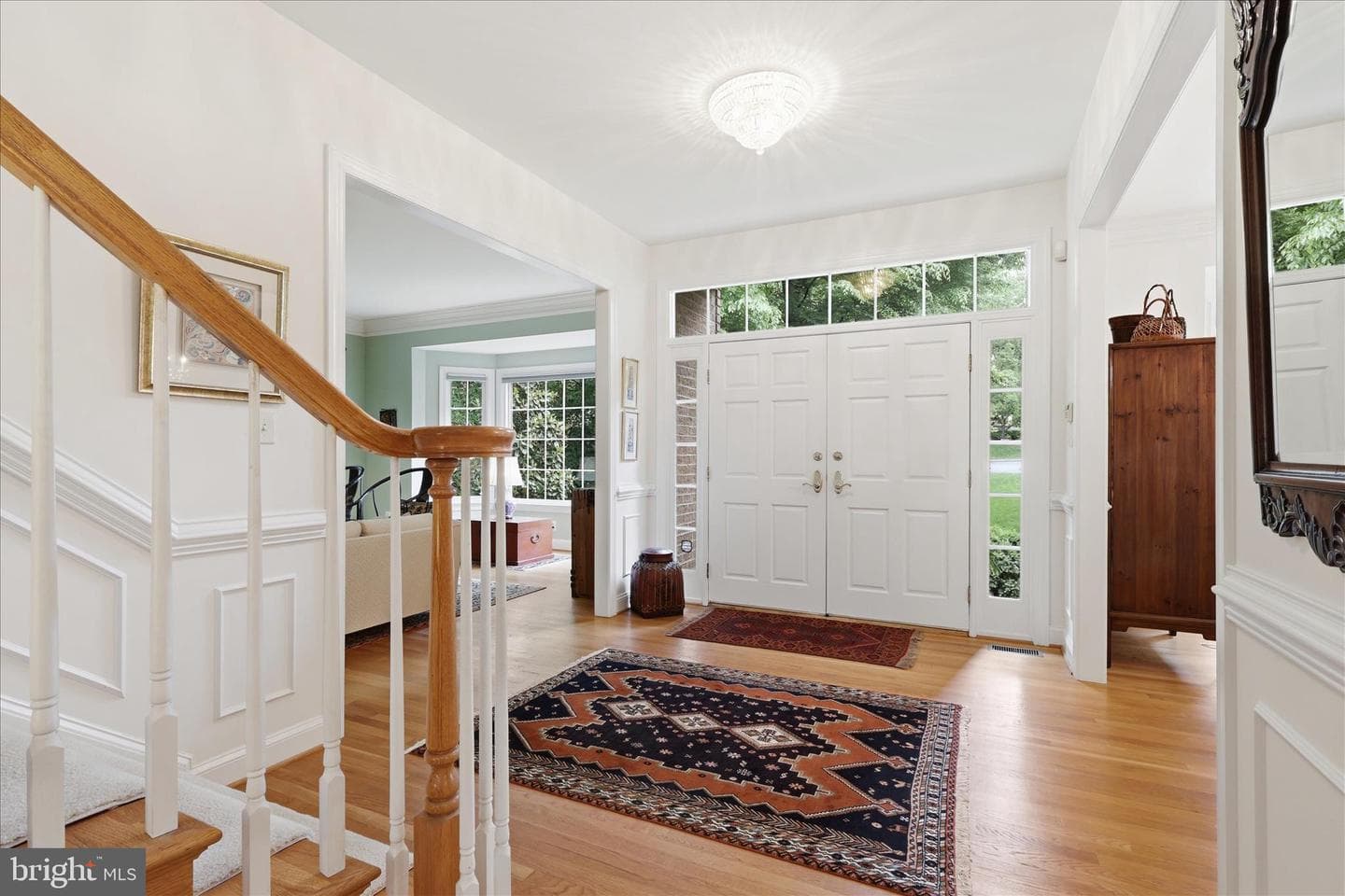 10693 Alliwells Court photo 29