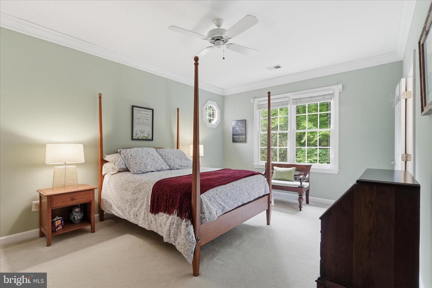 10693 Alliwells Court photo 42