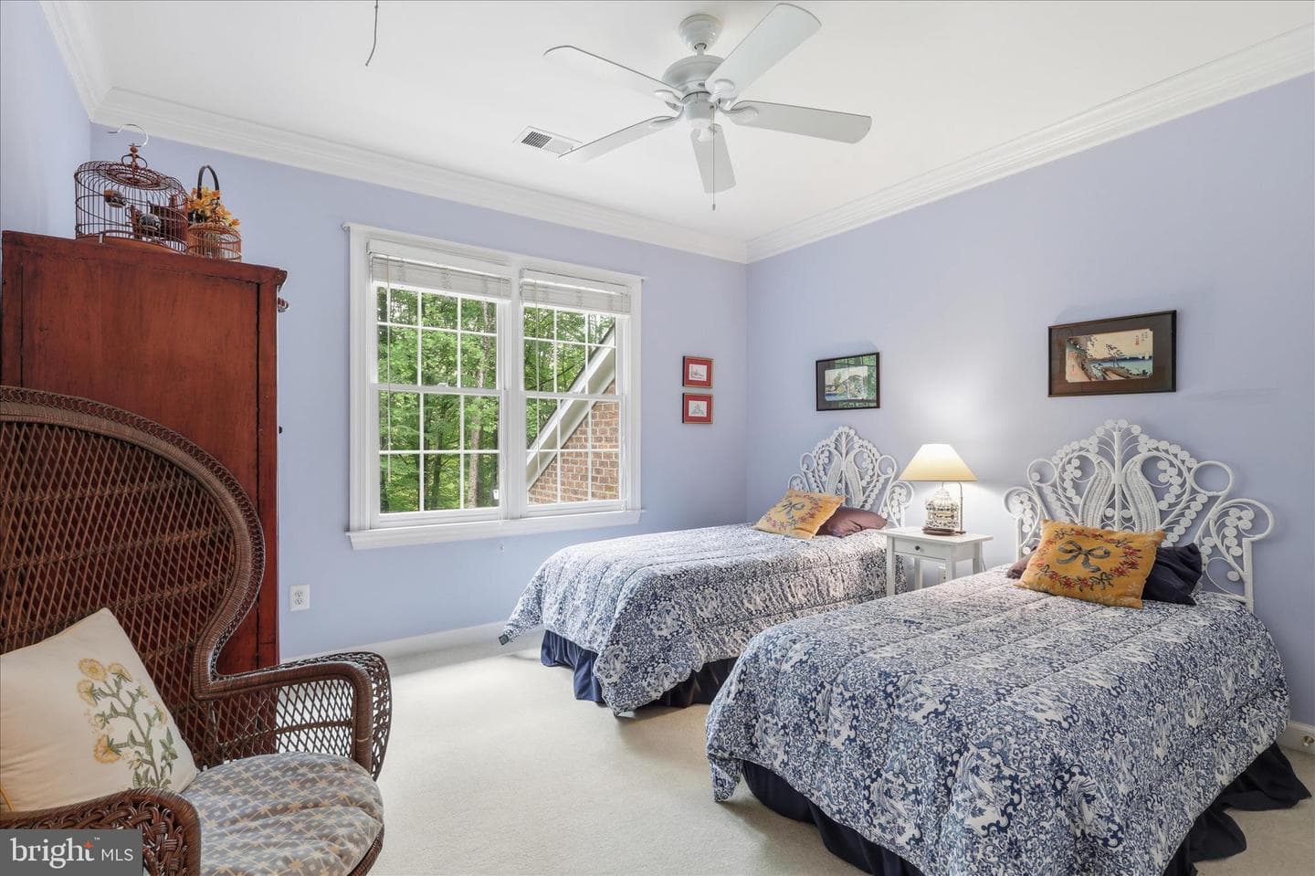 10693 Alliwells Court photo 43