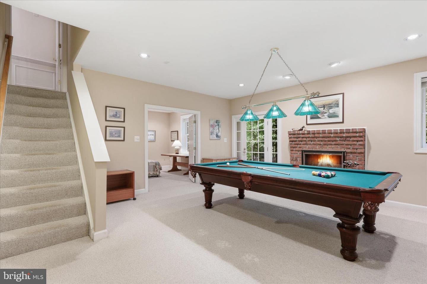 10693 Alliwells Court photo 46