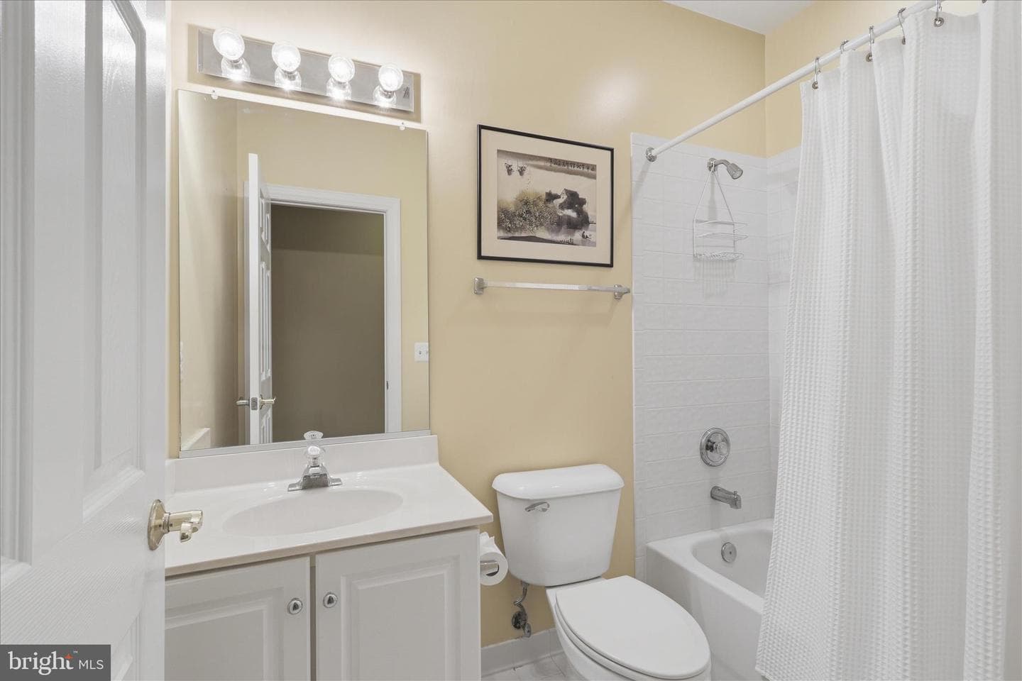 10693 Alliwells Court photo 50