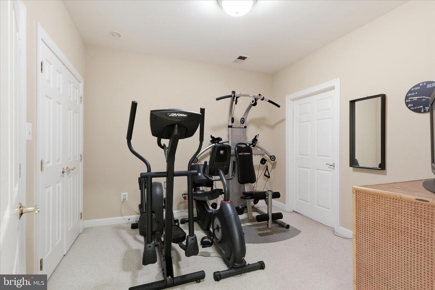 10693 Alliwells Court photo 51